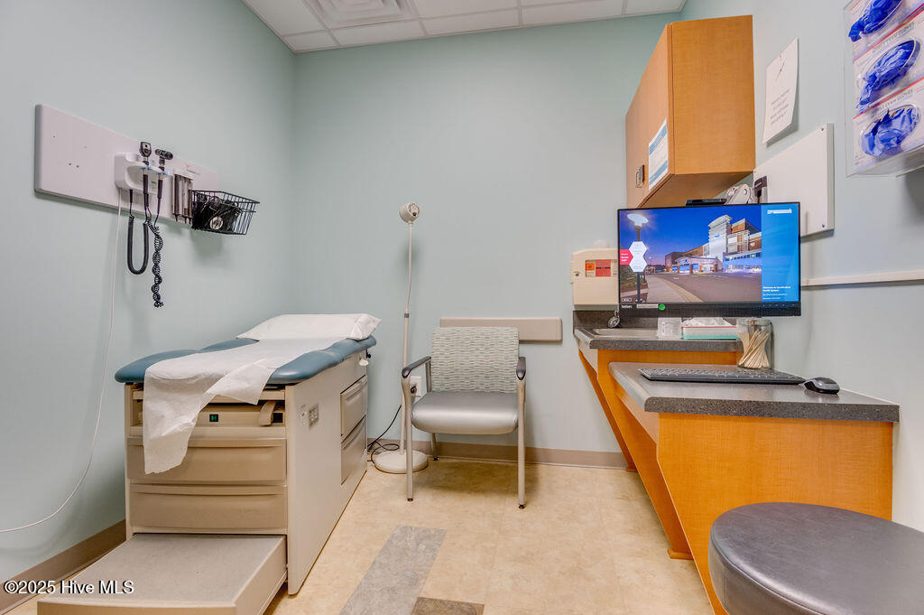 4275 Western Boulevard, Jacksonville, NC, 28546