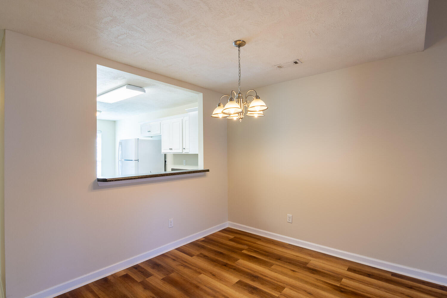 205 Bobwhite Drive, Aiken, SC, 29801