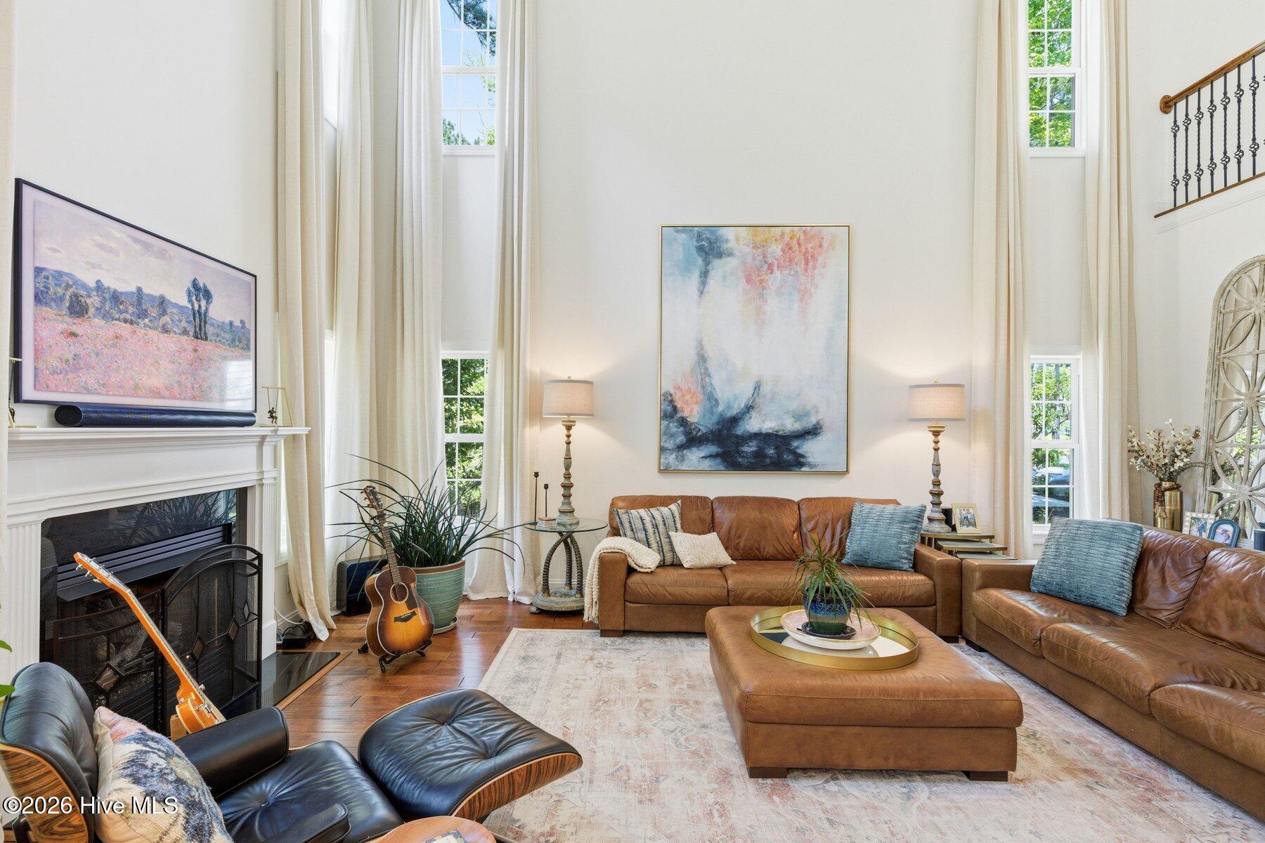 74 Aster Place, Hampstead, NC, 28443