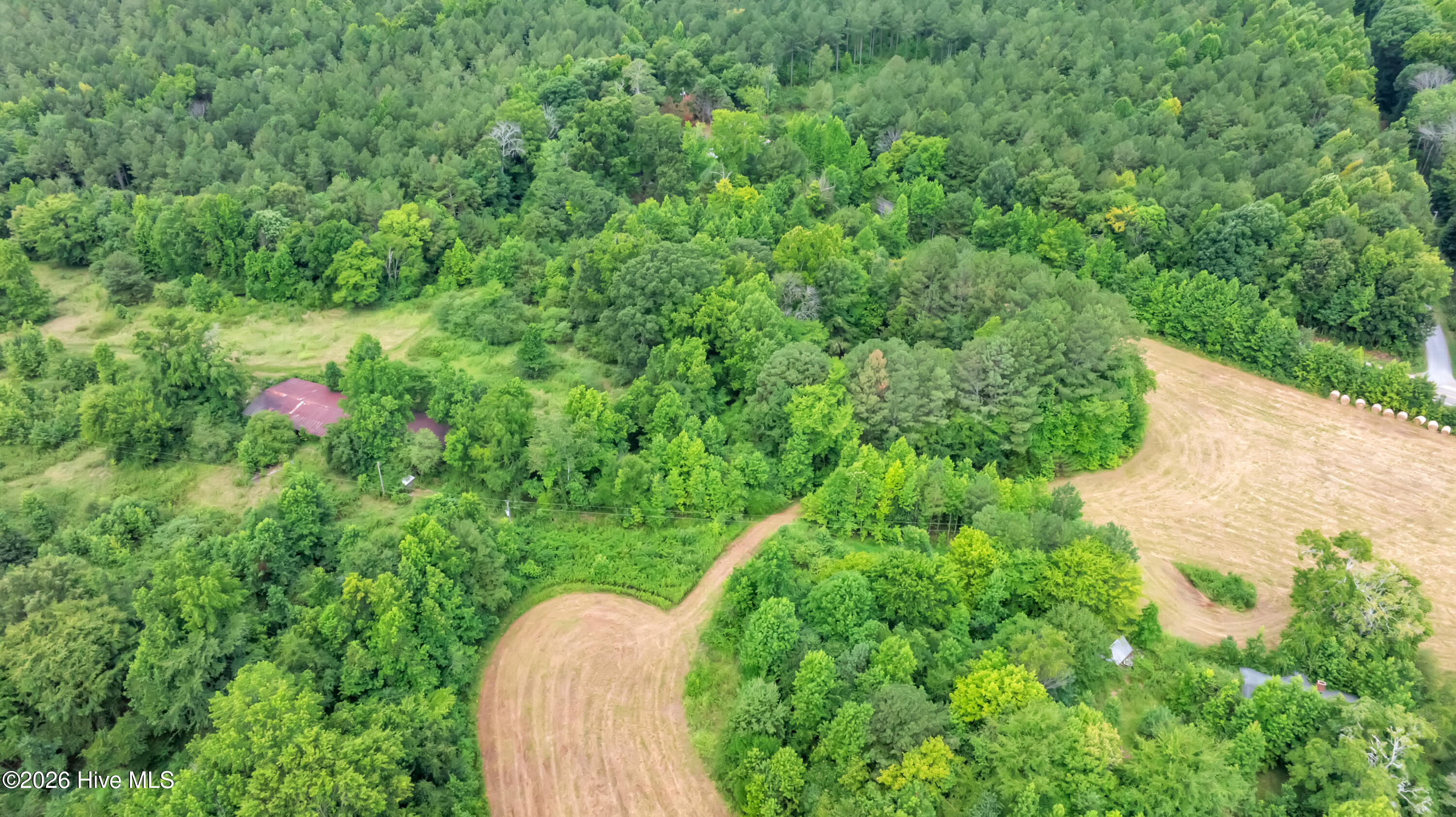13th image of 2701 Ike Brooks Rd, Siler City, NC 27344 | MLS# 100593762