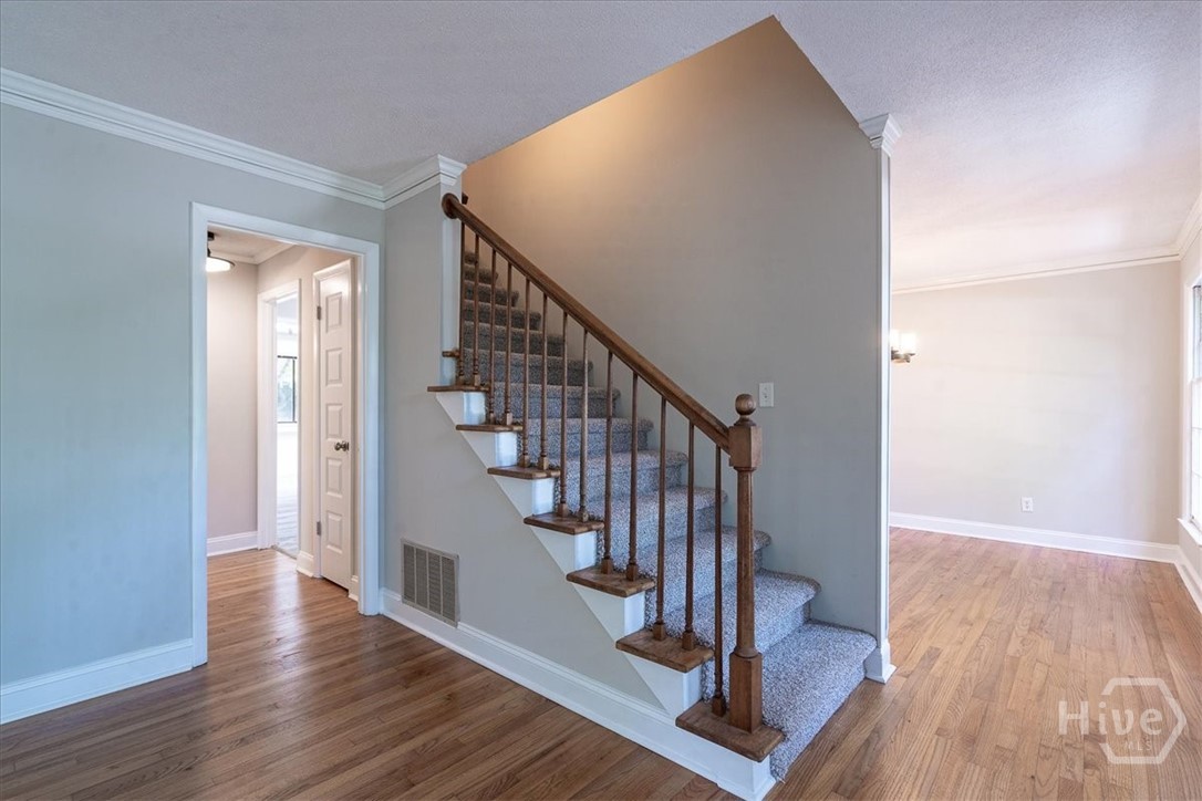 385 Brookwood Drive, Athens, GA 30605 Listing Photo  28