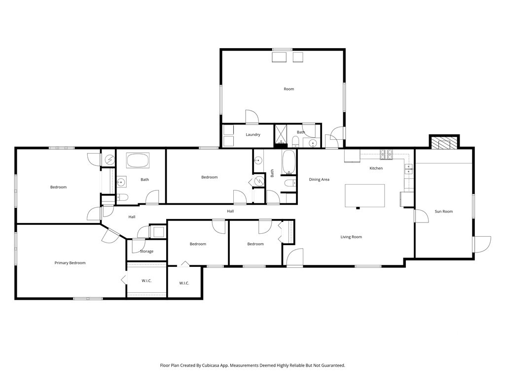 Homes for sale in Ludowici, GA | 35 Frasier Ln, Ludowici, GA 31316 | MLS# SA344674