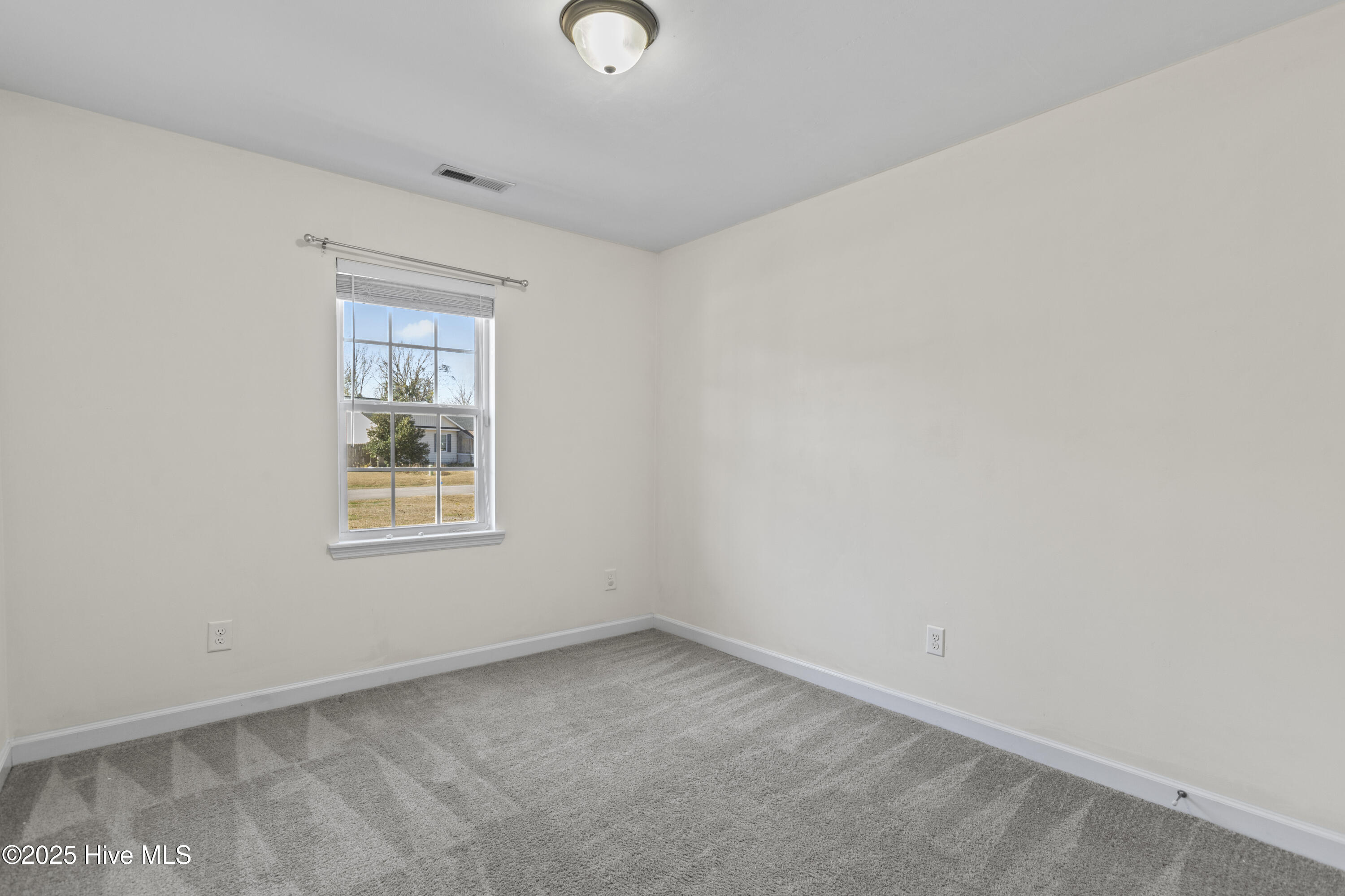 100564218 | Photo 13