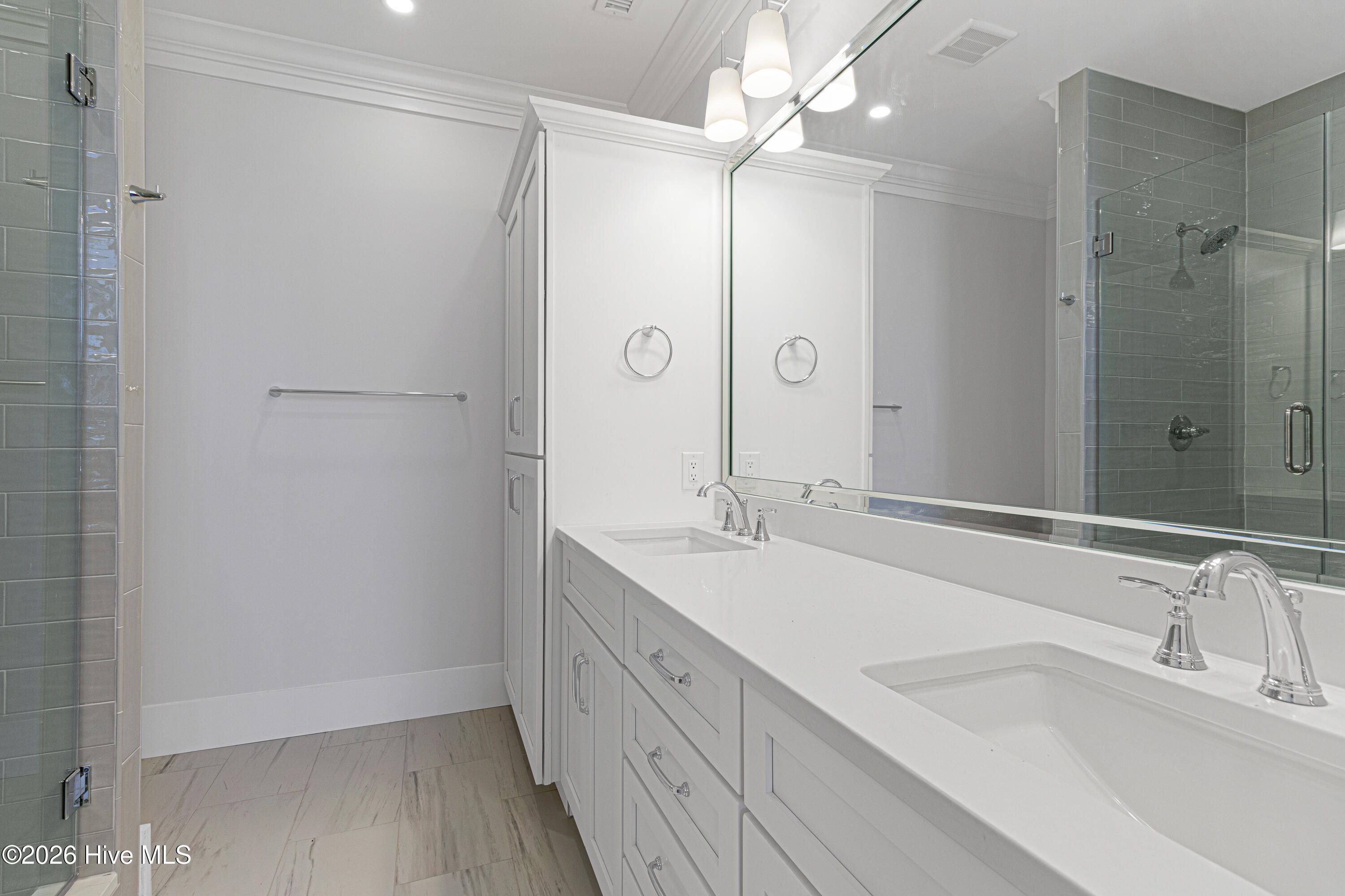 805 Mulberry Street 109,Beaufort