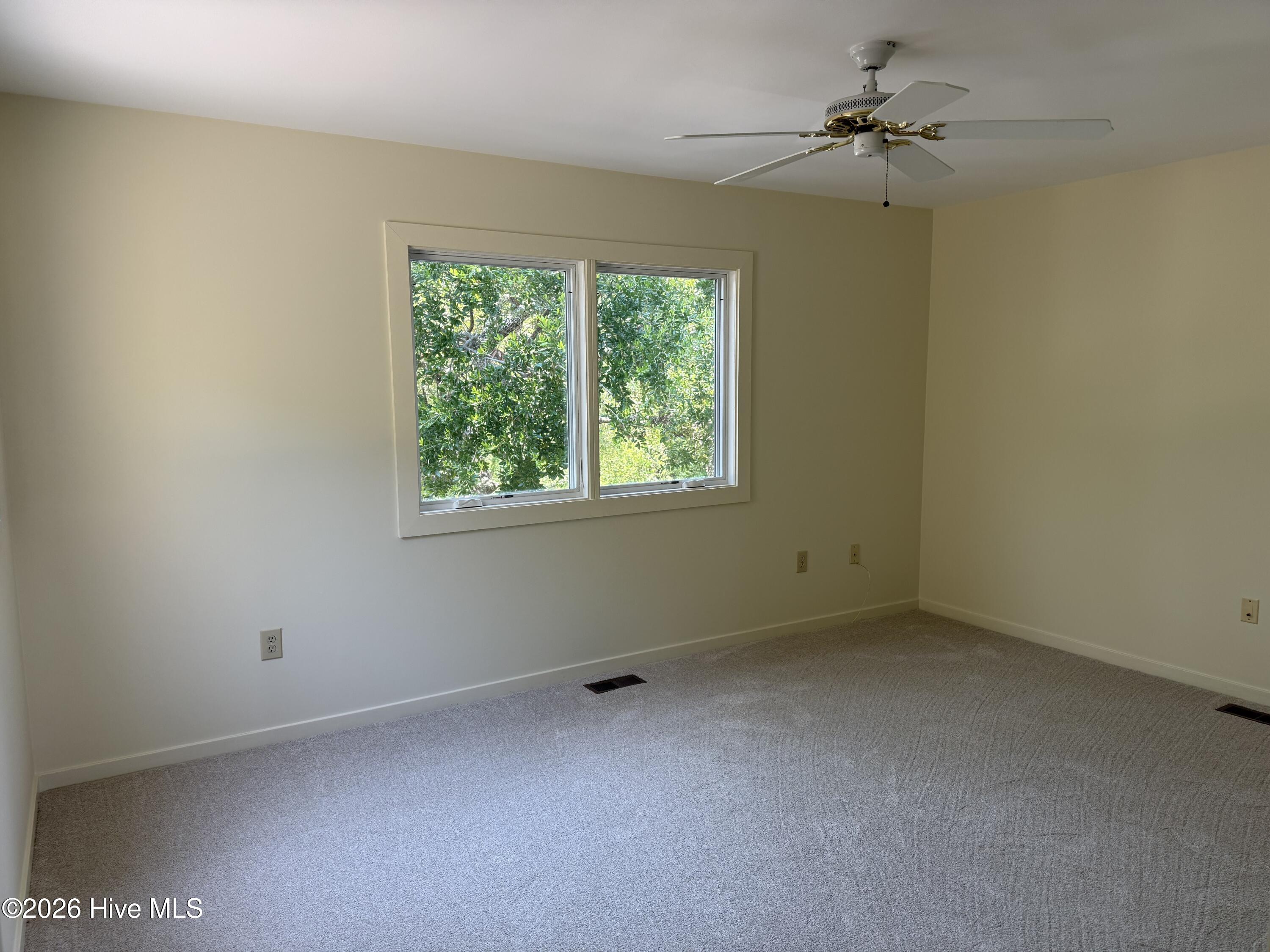 134 Lagoon Lane,Pine Knoll Shores