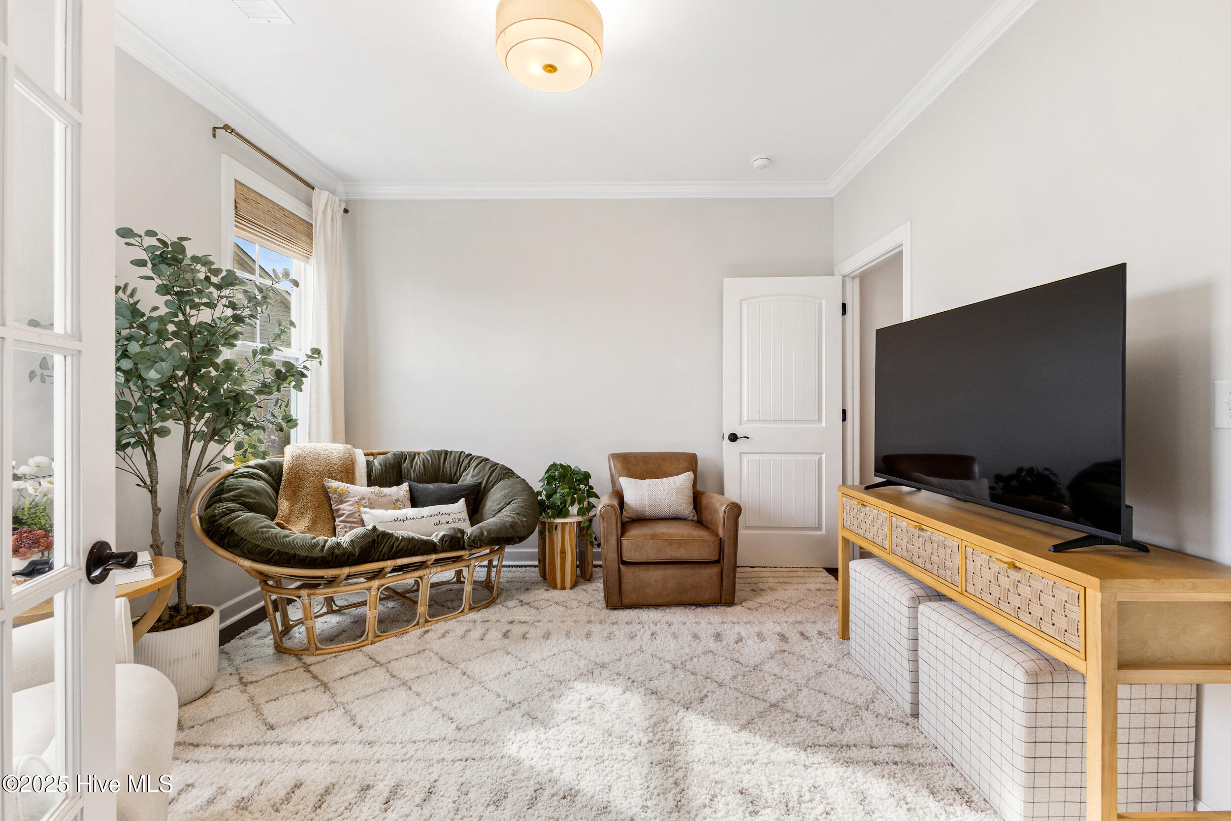 100546095 | Photo 32