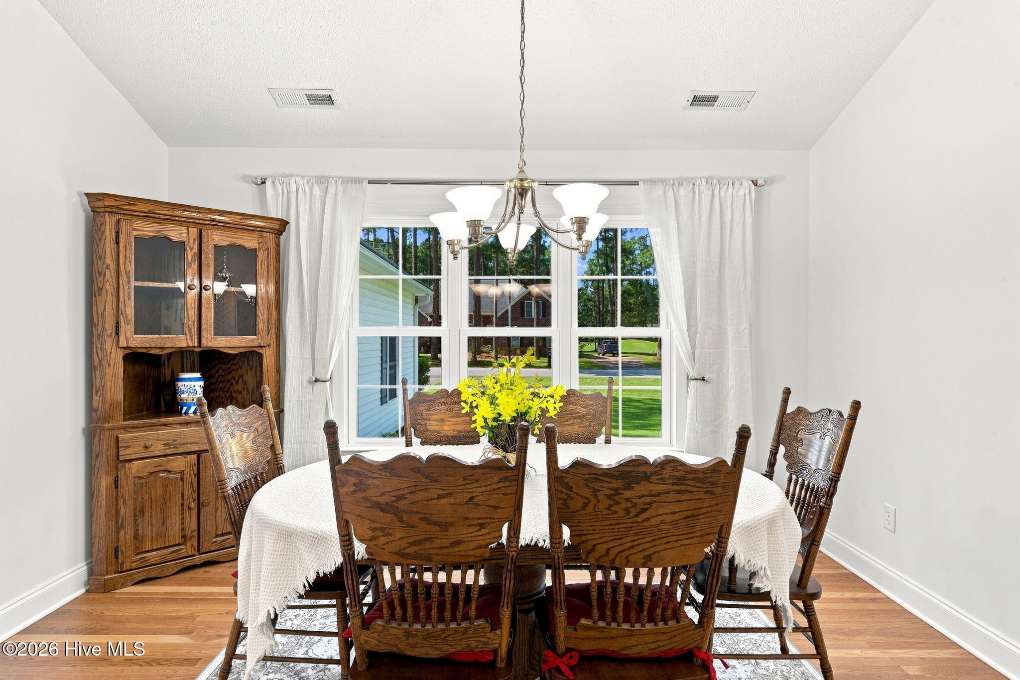 2119 Royal Pines Drive,New Bern