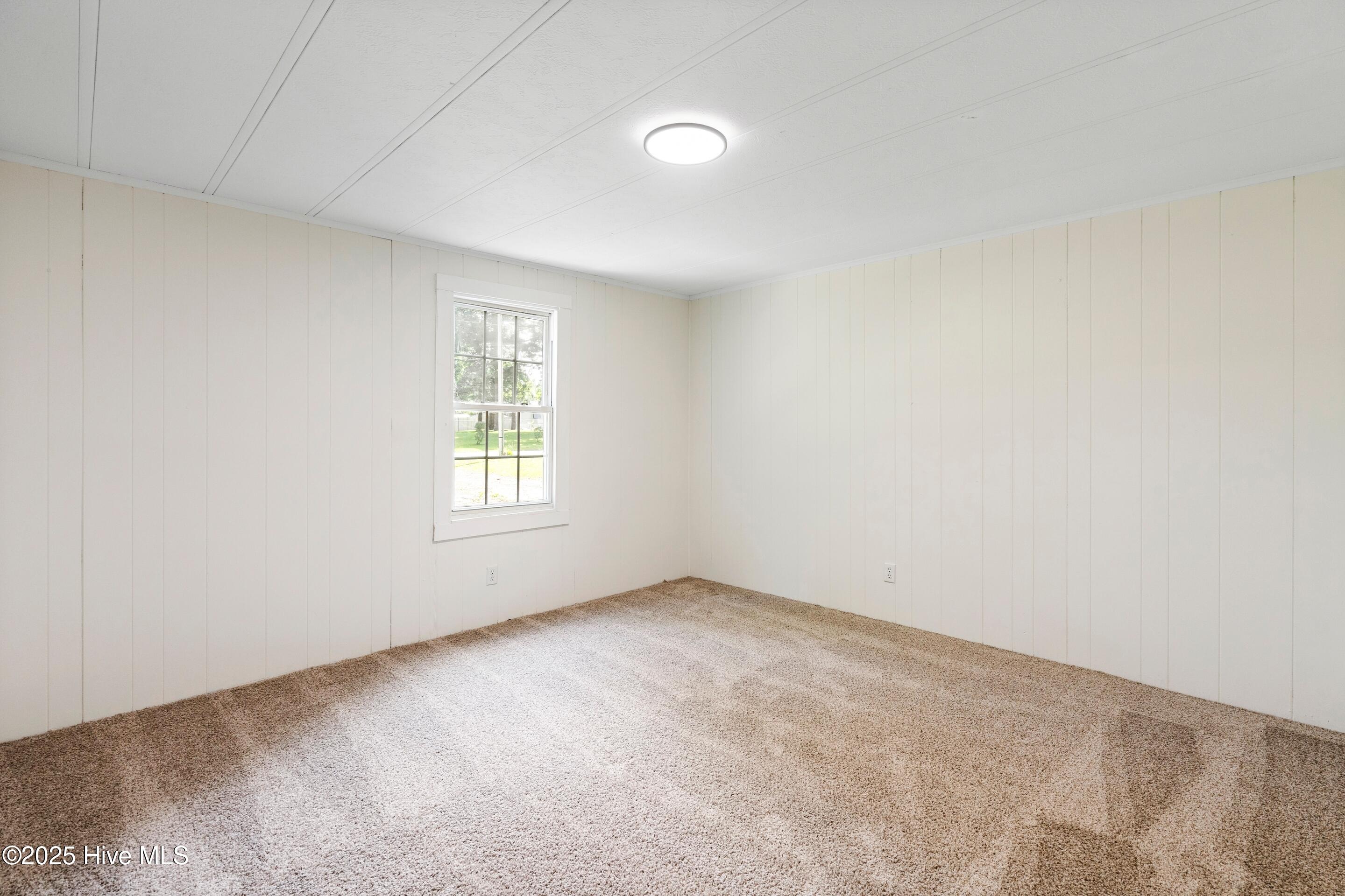 100514481 | Photo 15