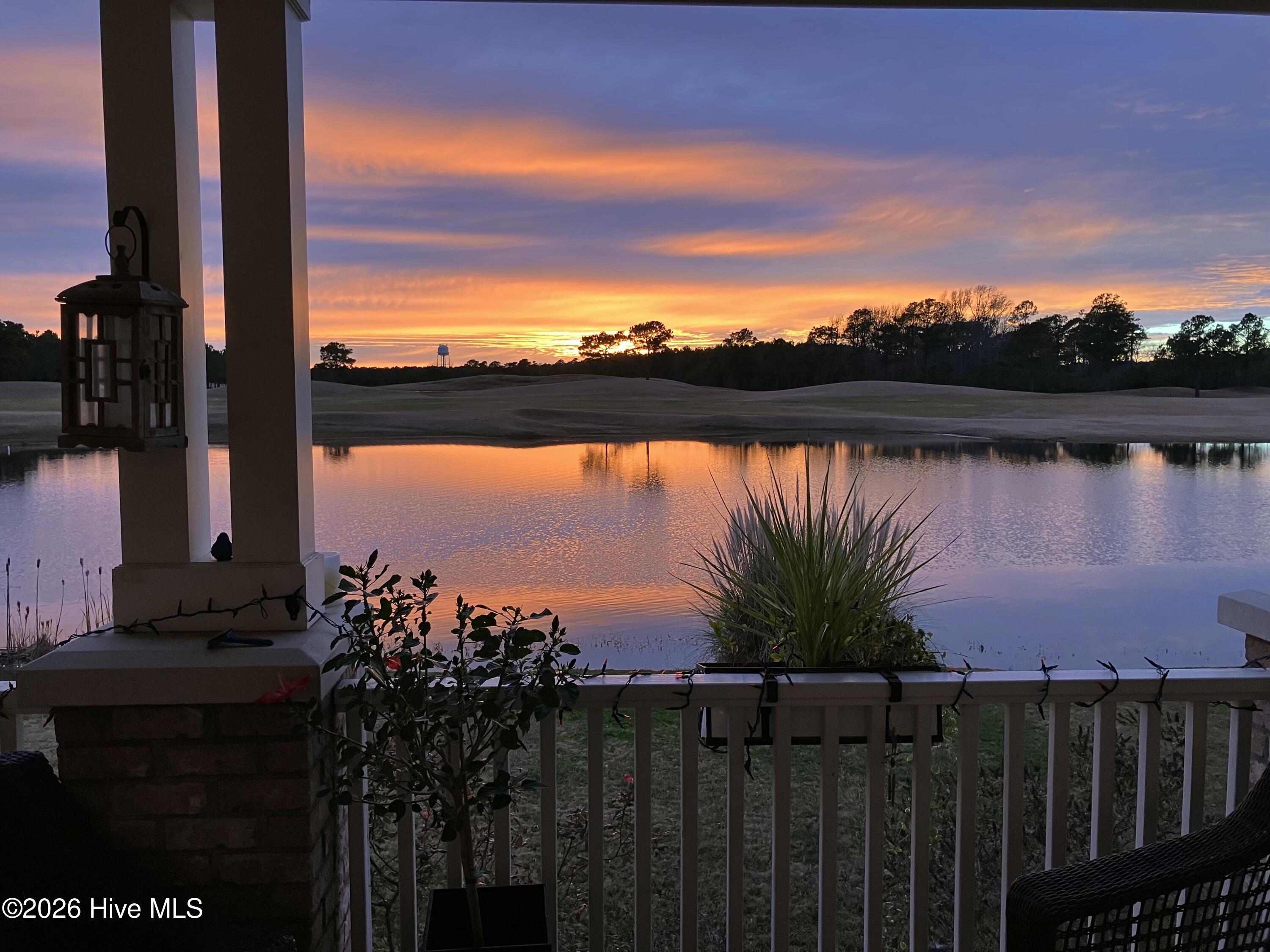 210 Taylorwood Drive,Beaufort