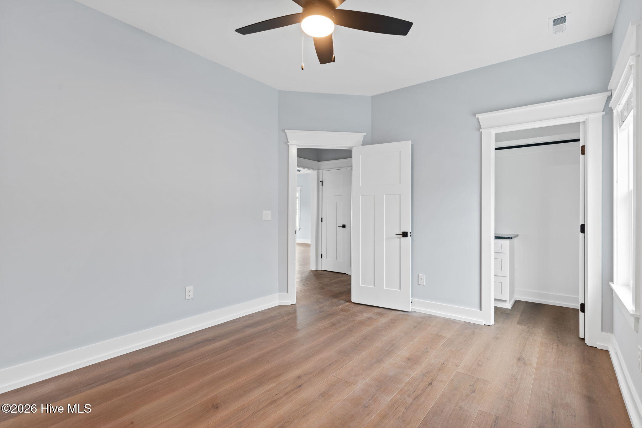 202 NE 33rd Street, Oak Island, NC, 28465