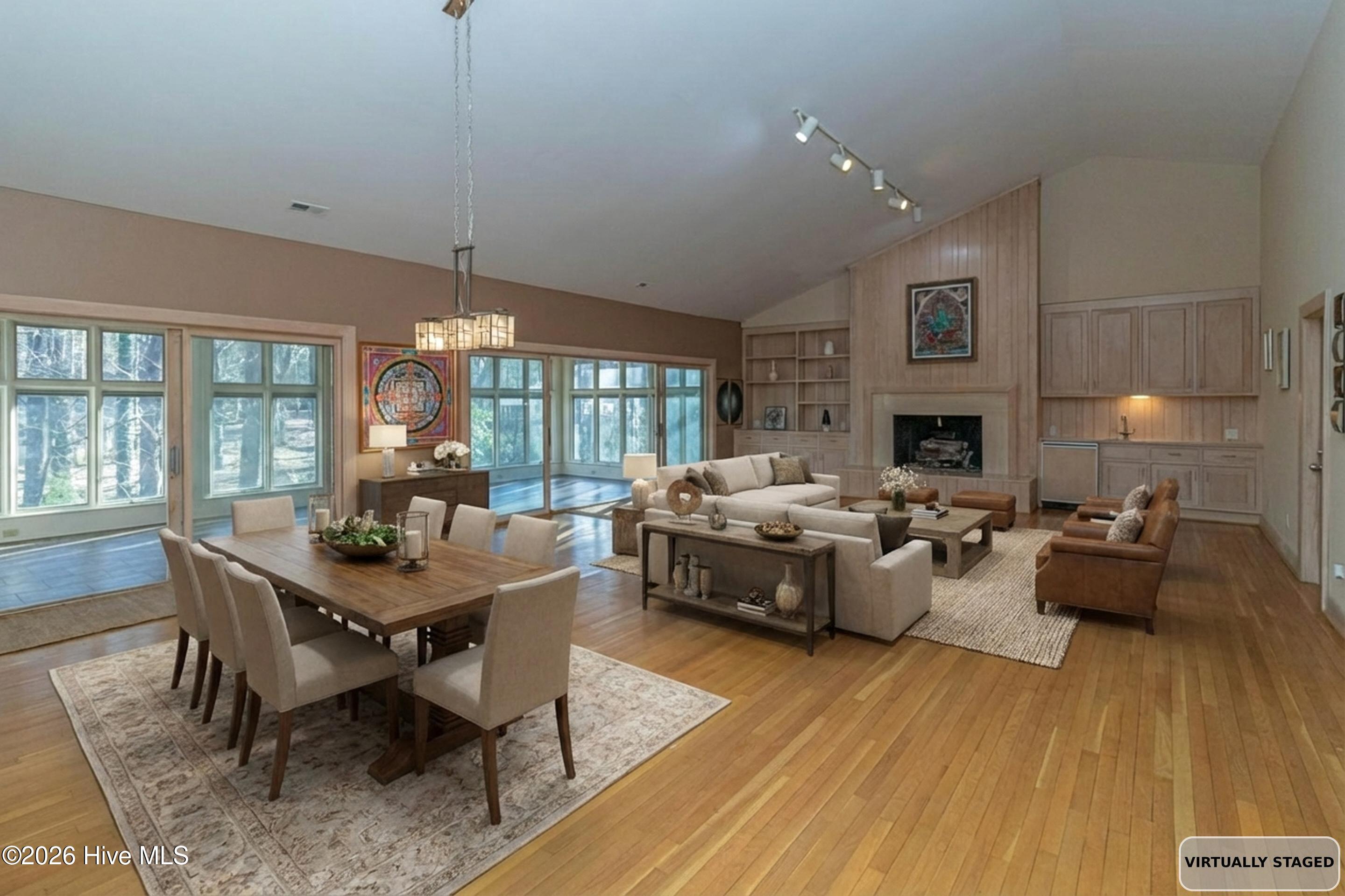 1015 Cardinal Drive NW, Wilson, NC, 27896