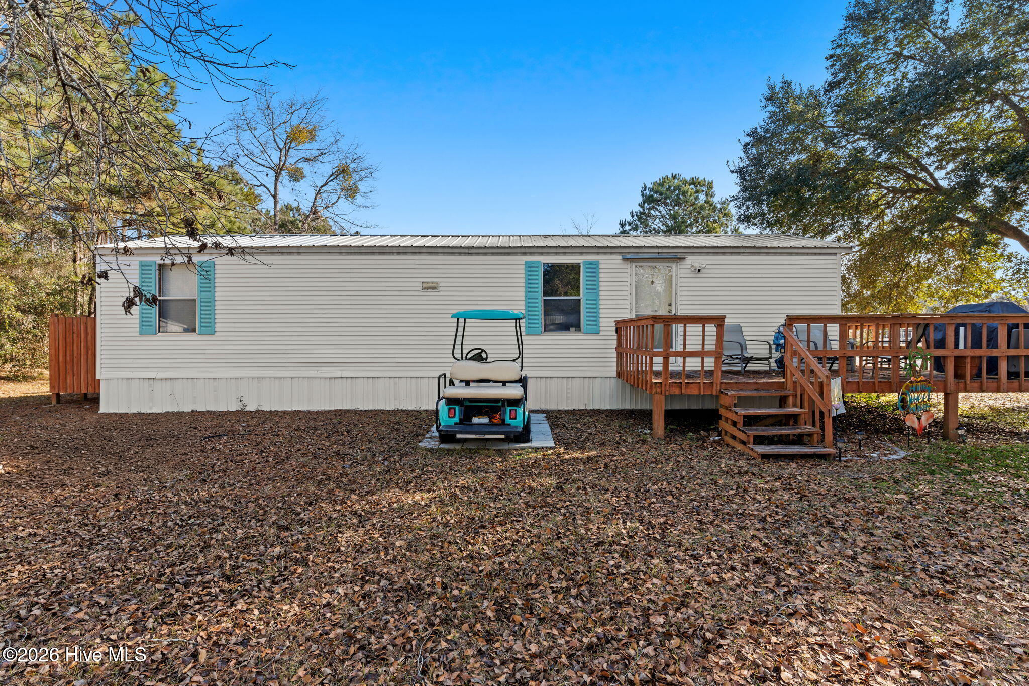 100551436 | Photo 23