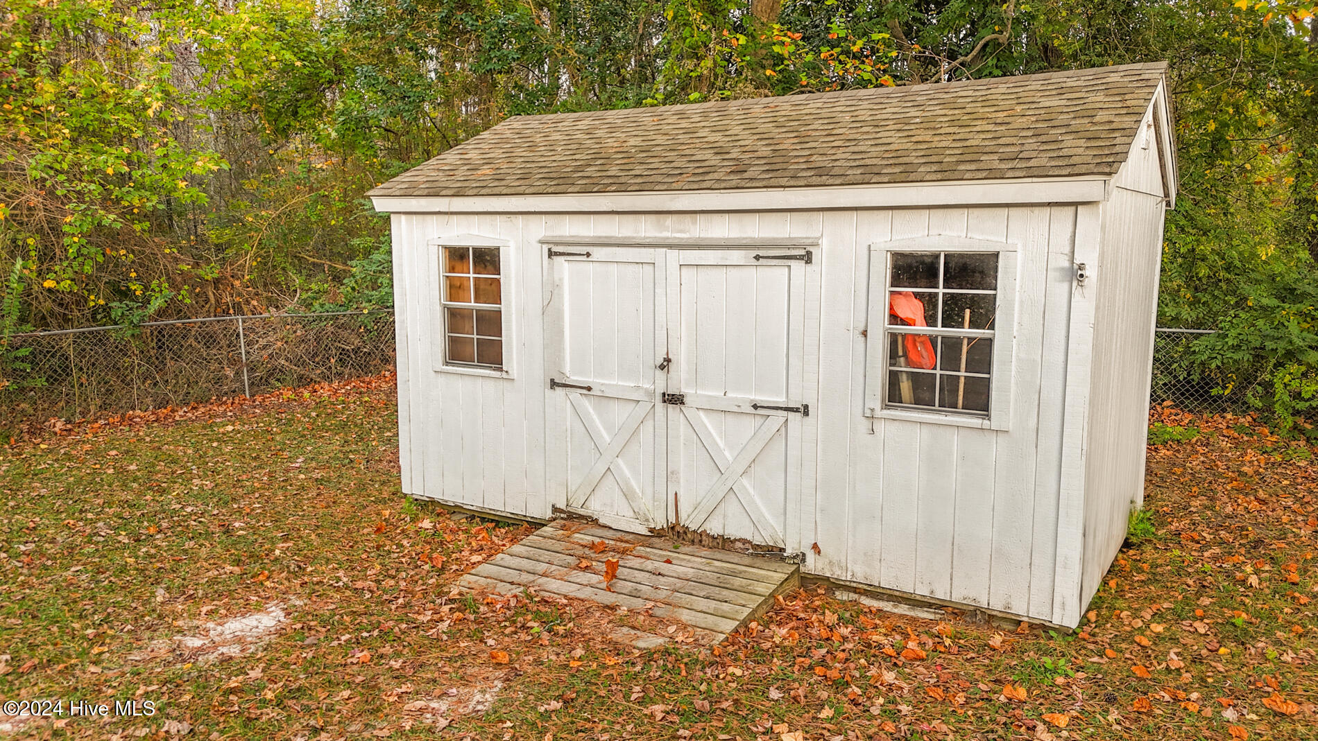 131 Rosedale Drive, Elizabeth City, NC, 27909