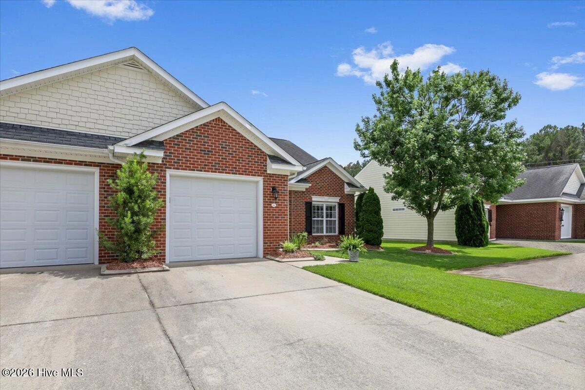 04-104 Oxford Dr-4