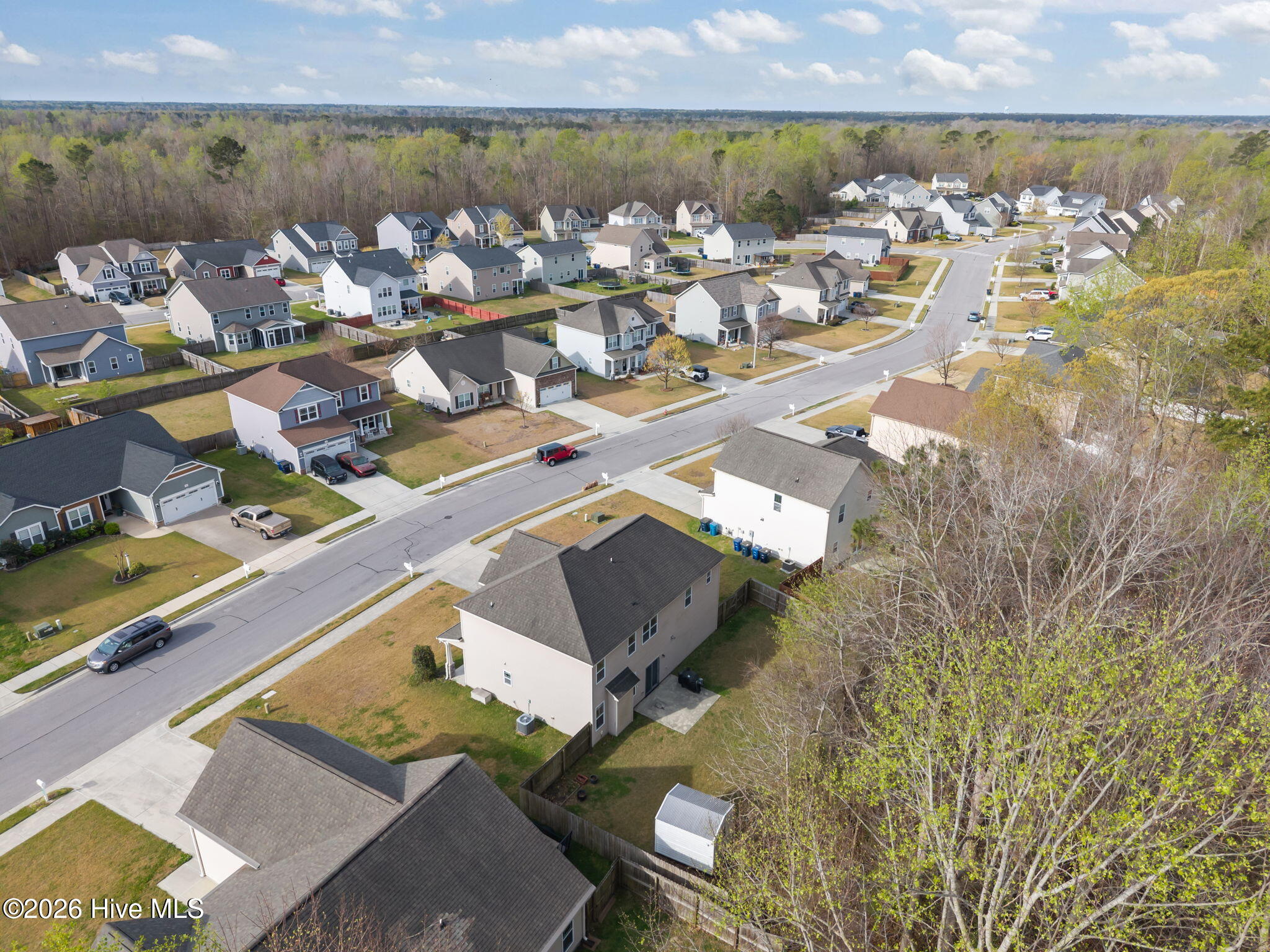 100562724 | Photo 50