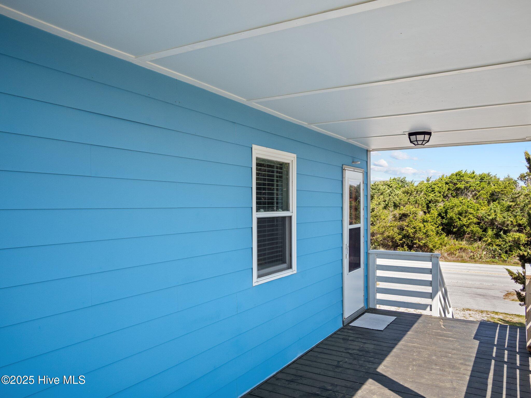 2311 Emerald Drive, Emerald Isle, NC, 28594
