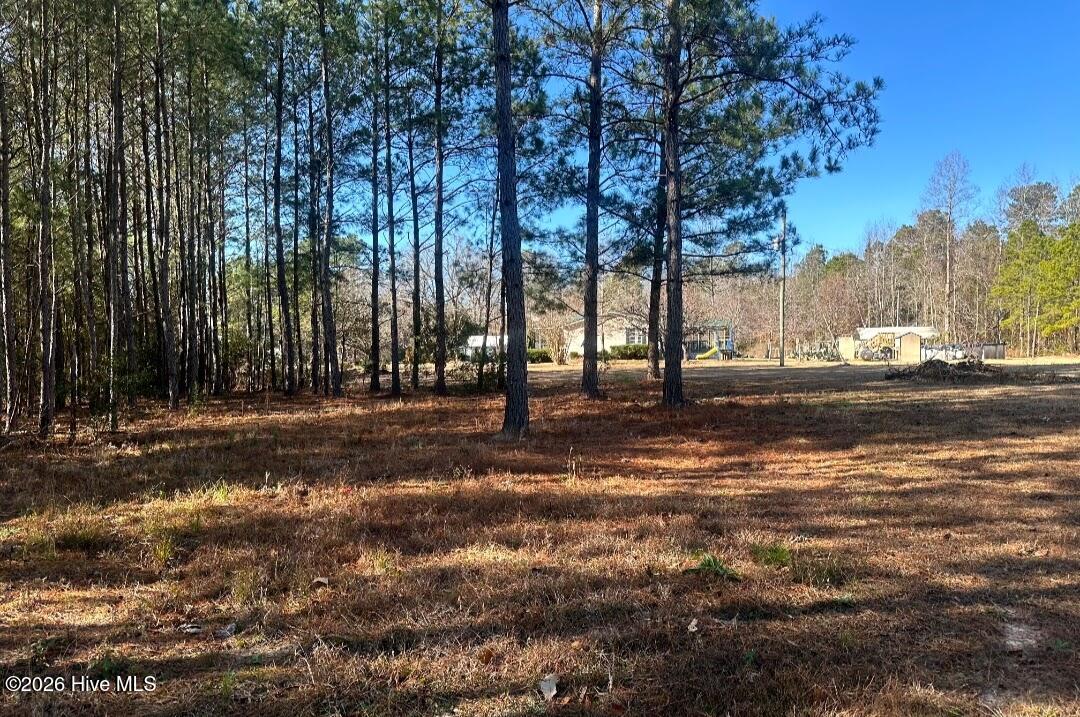 100550417 | Photo 55