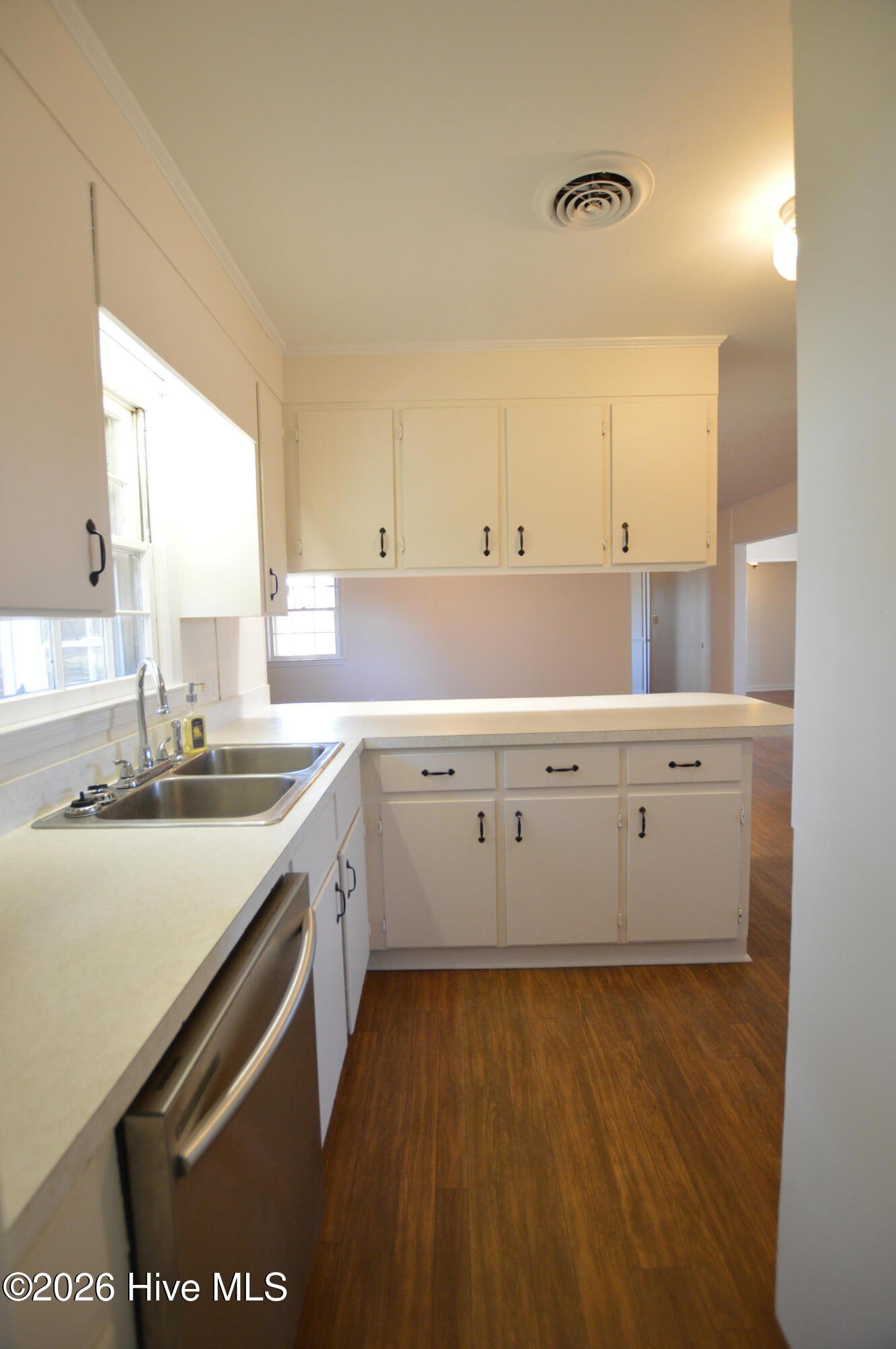 321 Dell Brock Road,Beulaville