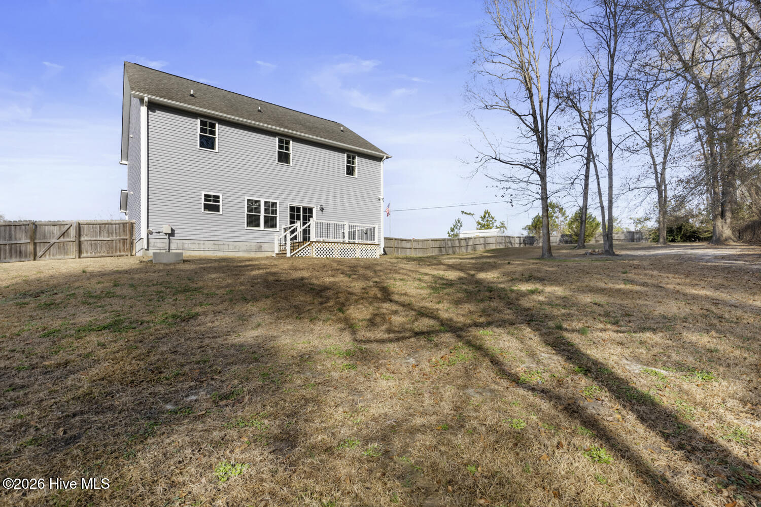 100548430 | Photo 37