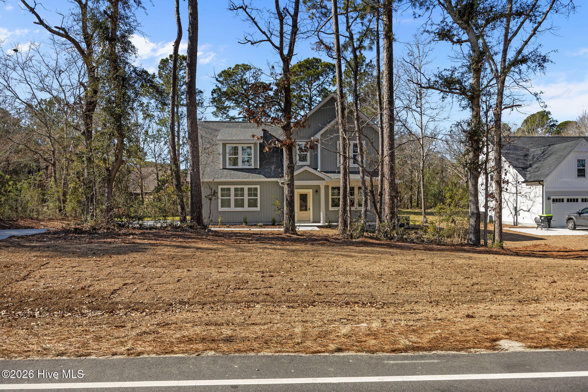 100528707 | Photo 42