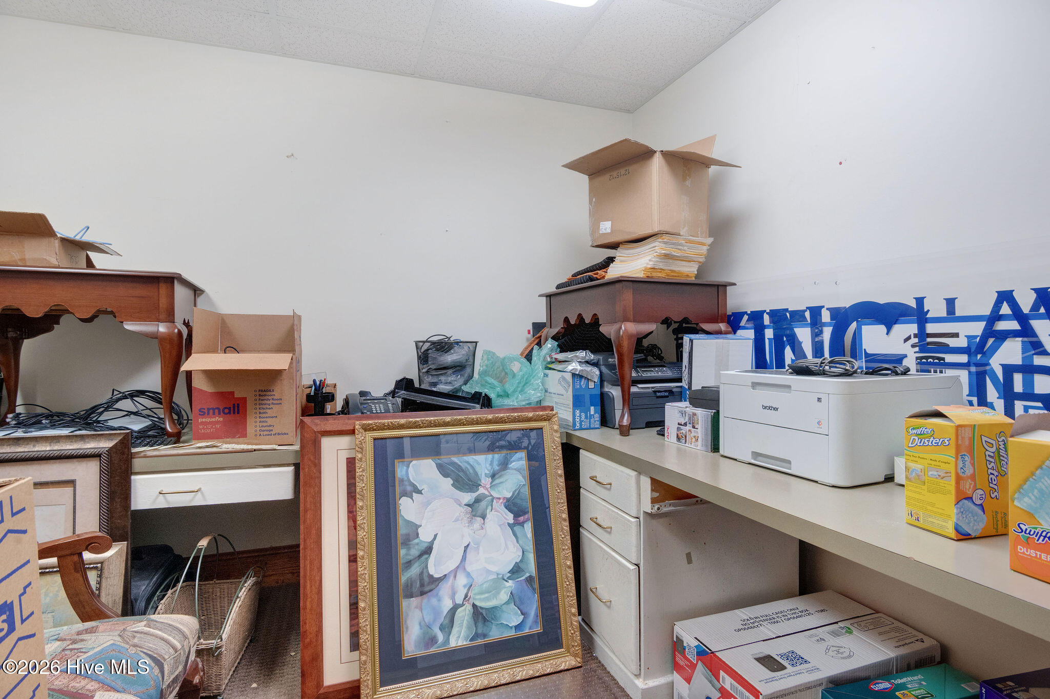 112 Old Bridge Street, Jacksonville, NC, 28540