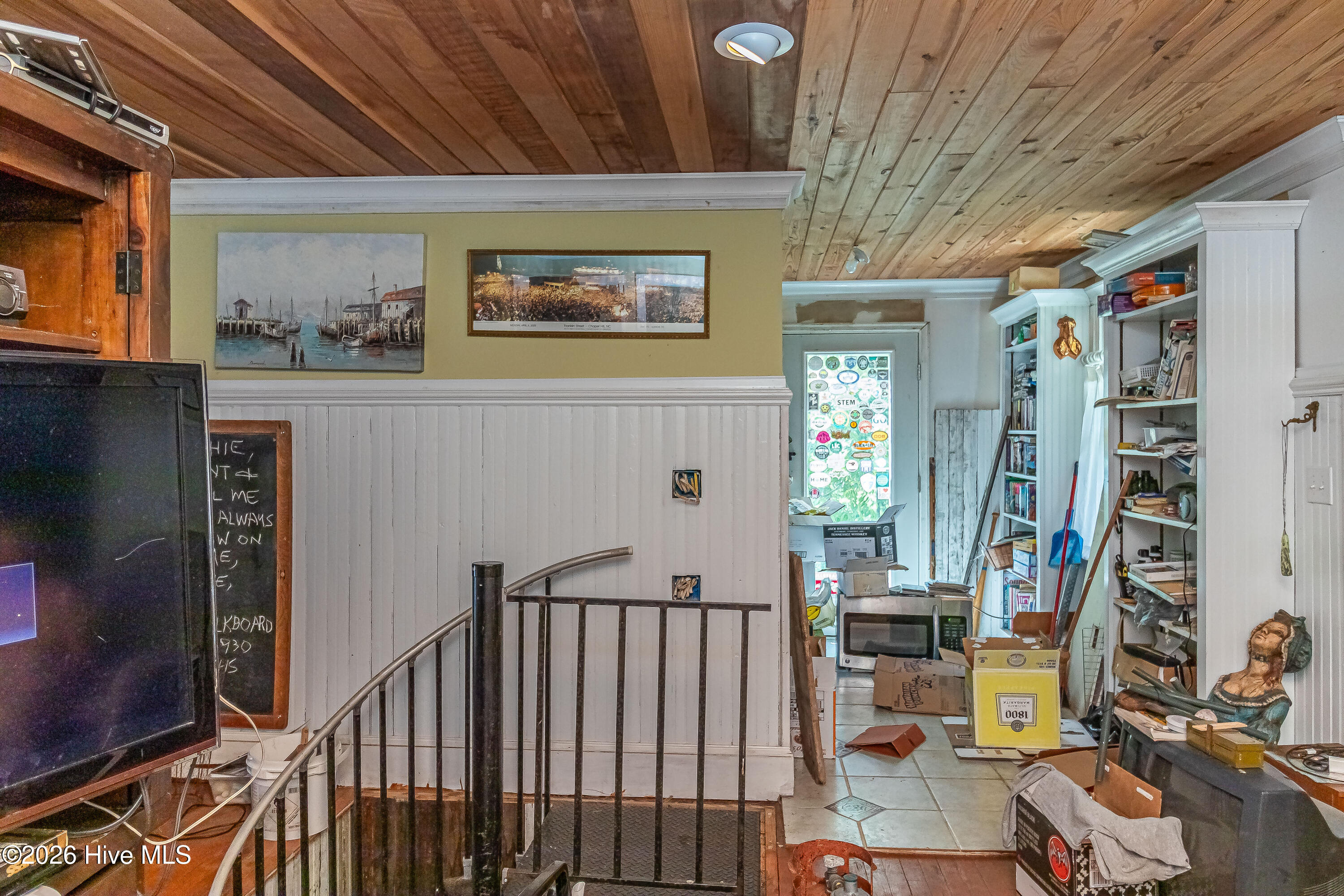 89 Old Lupton Road,Merritt