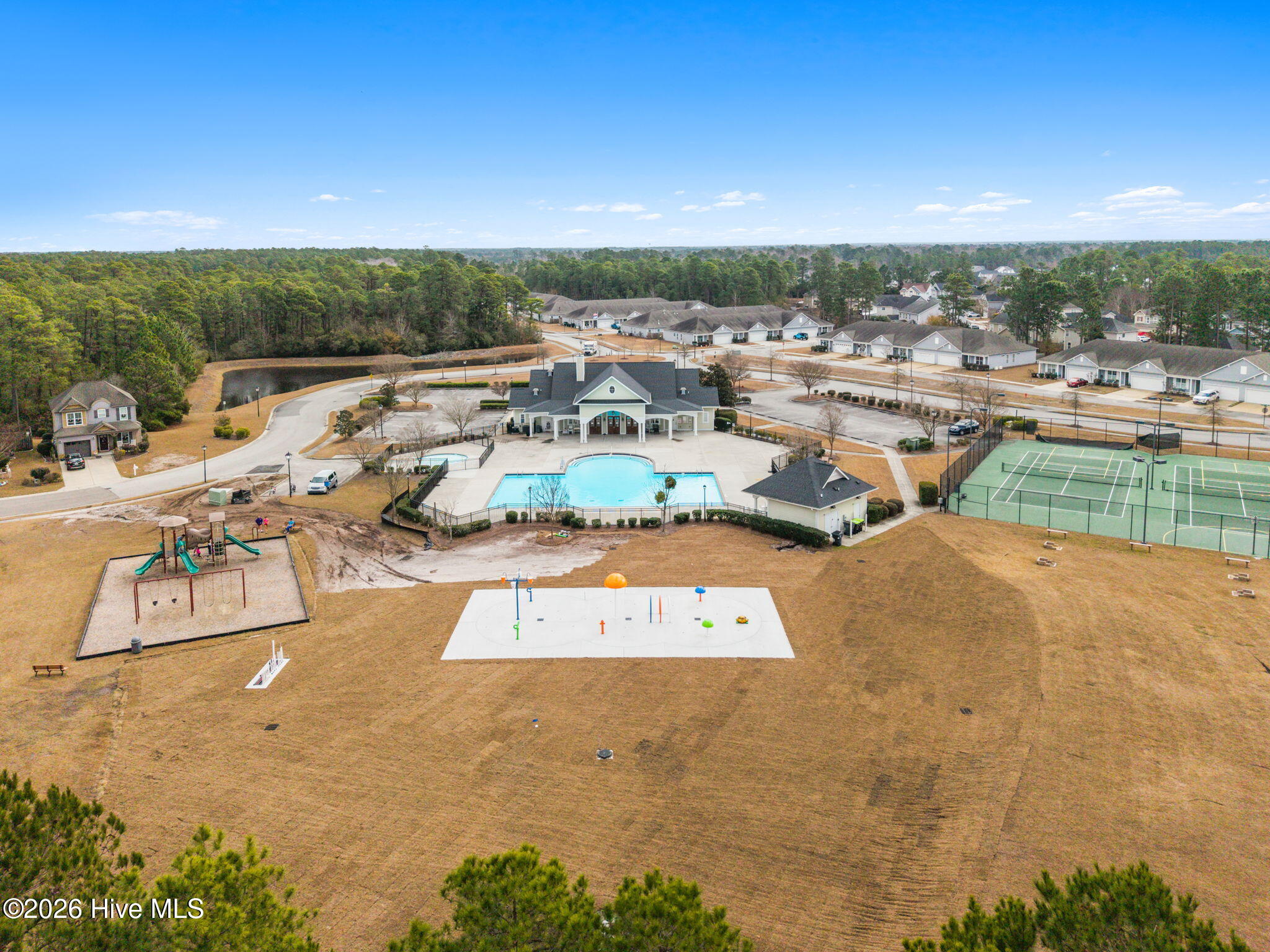 100548776 | Photo 59