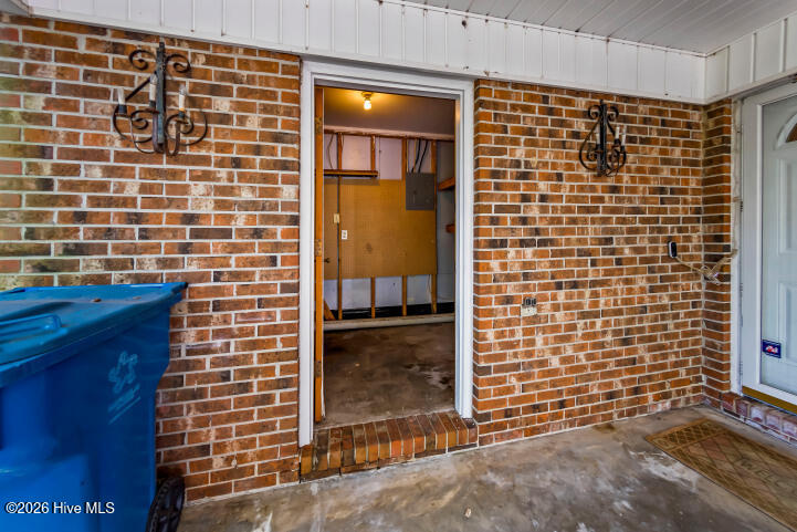 505 South Street,Bayboro