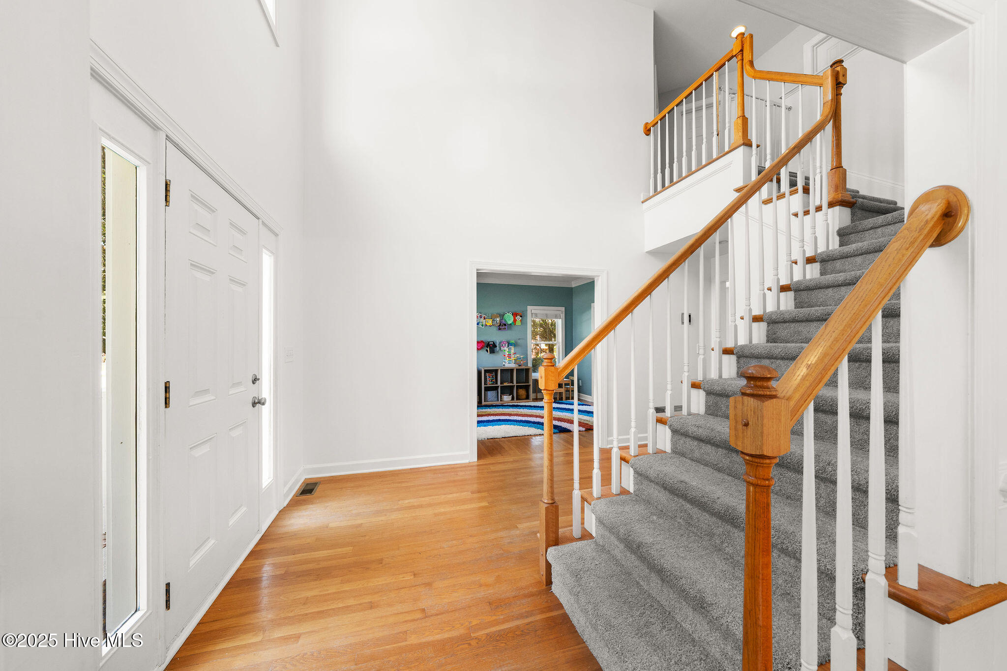 7016OrchardTrace-120