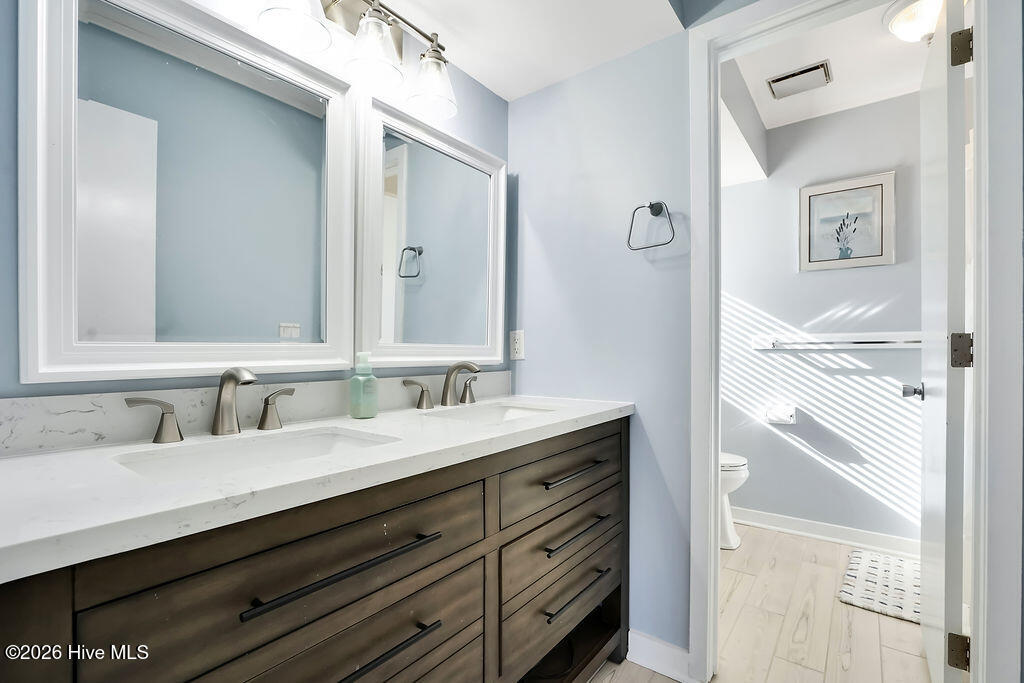 100547506 | Photo 21