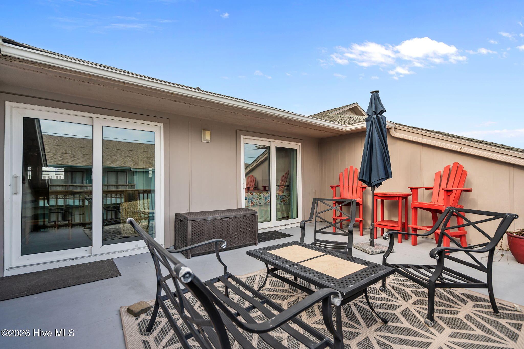 100547244 | Photo 49