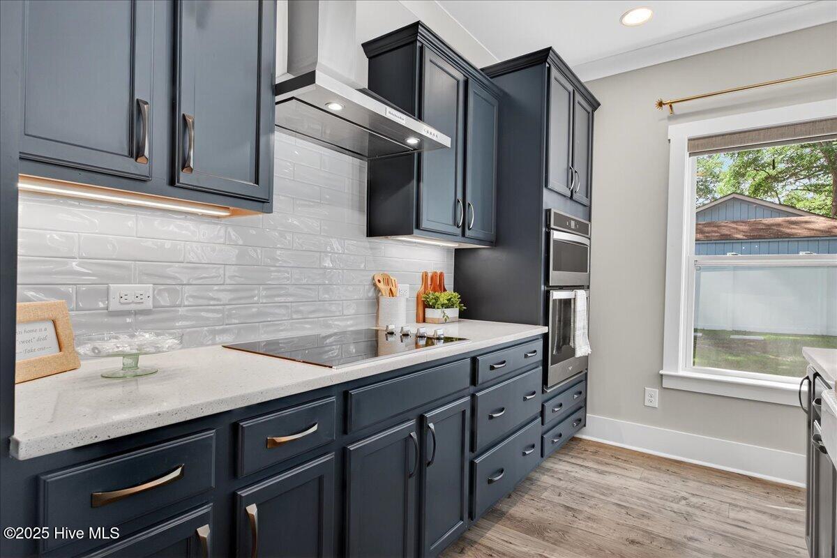 100514096 | Photo 18