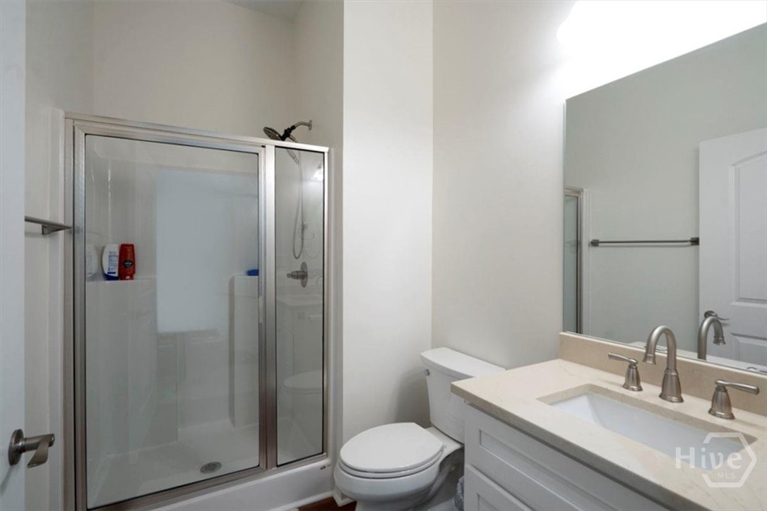 1061 Riverside Drive Drive, Watkinsville, GA, 30677