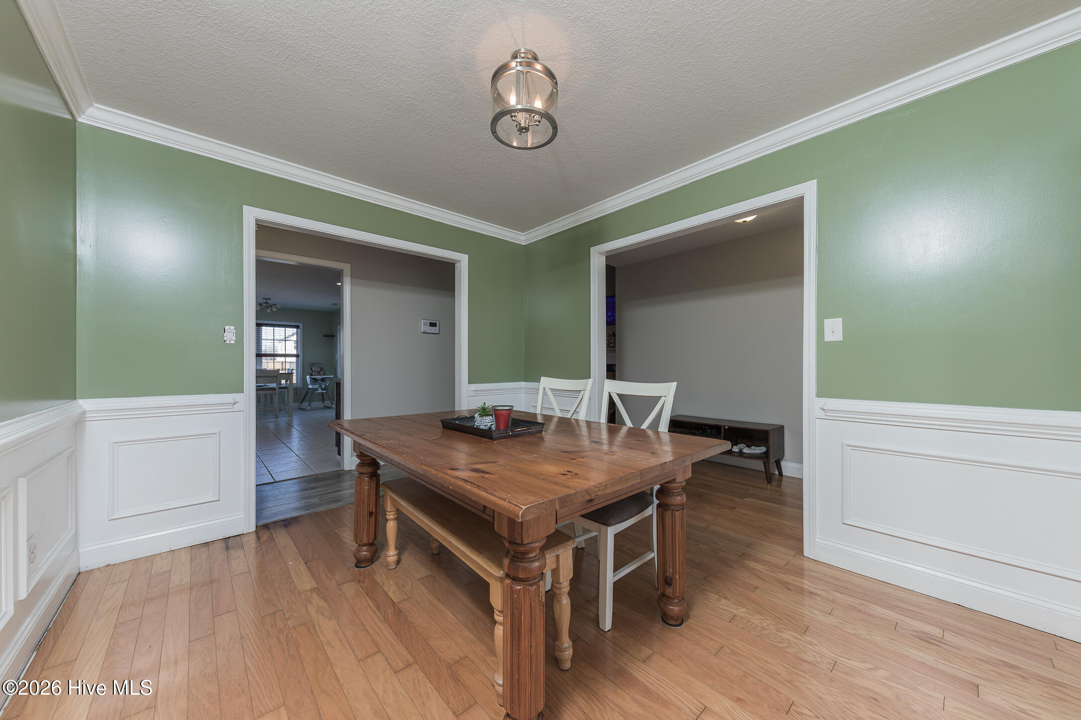 100550333 | Photo 14