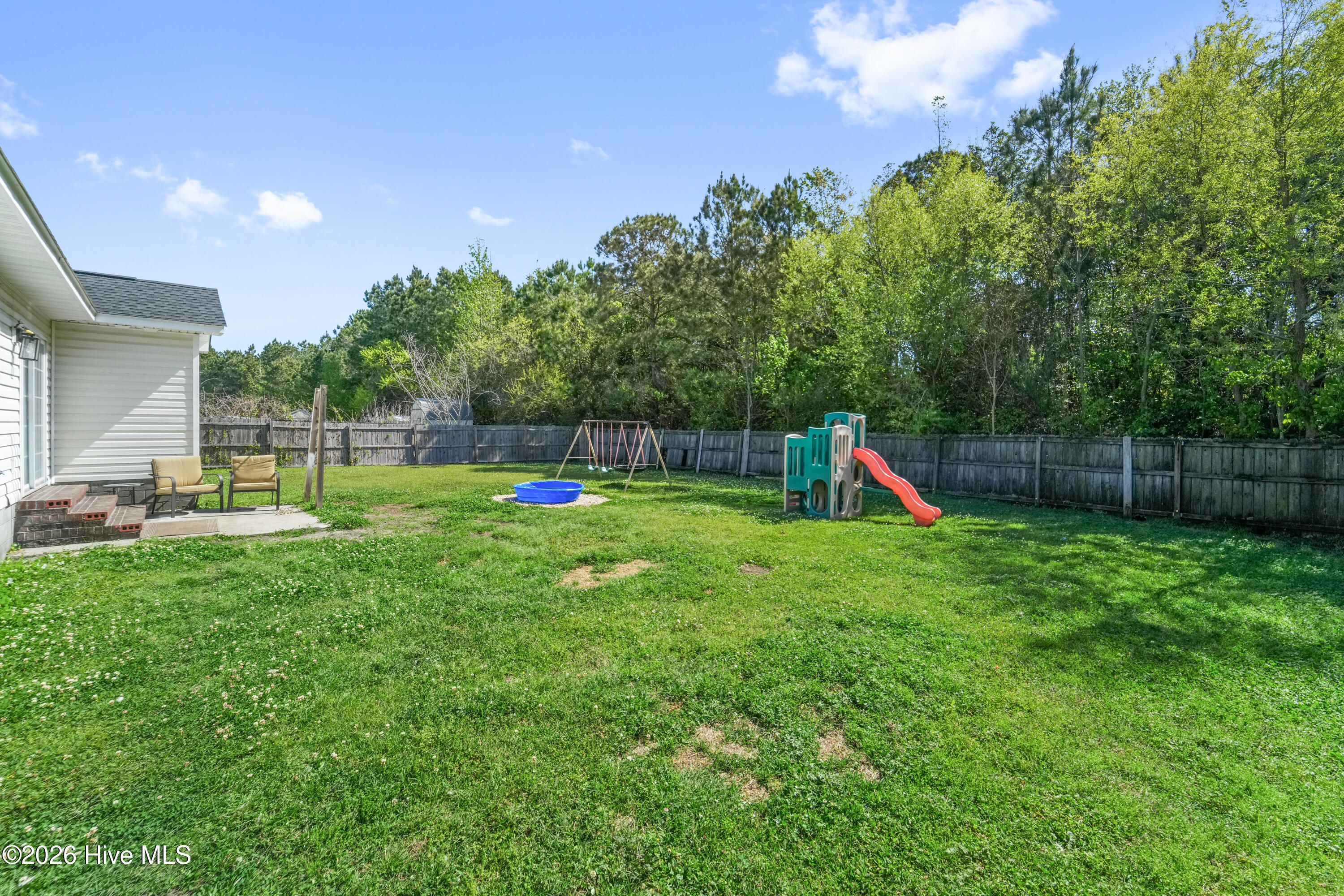 185 Liberty Park Road,Jacksonville