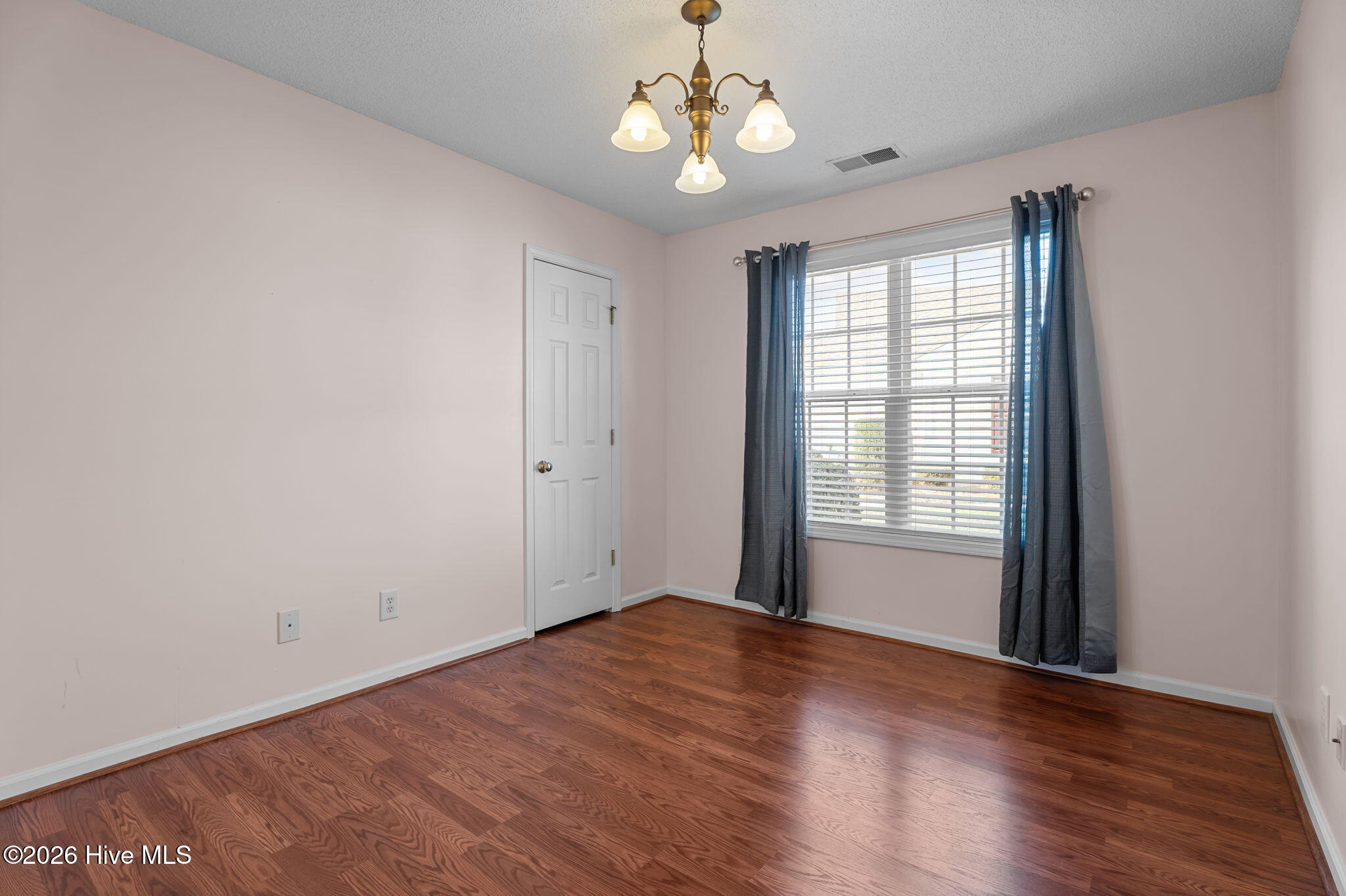 38-web-or-mls-DSC09861