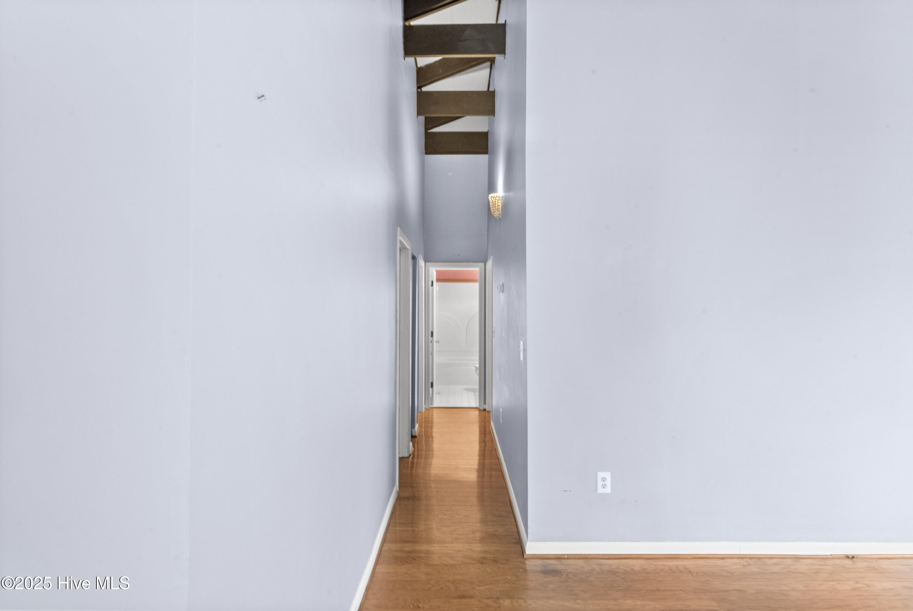 3608 Meadow Drive, Morehead City, NC, 28557