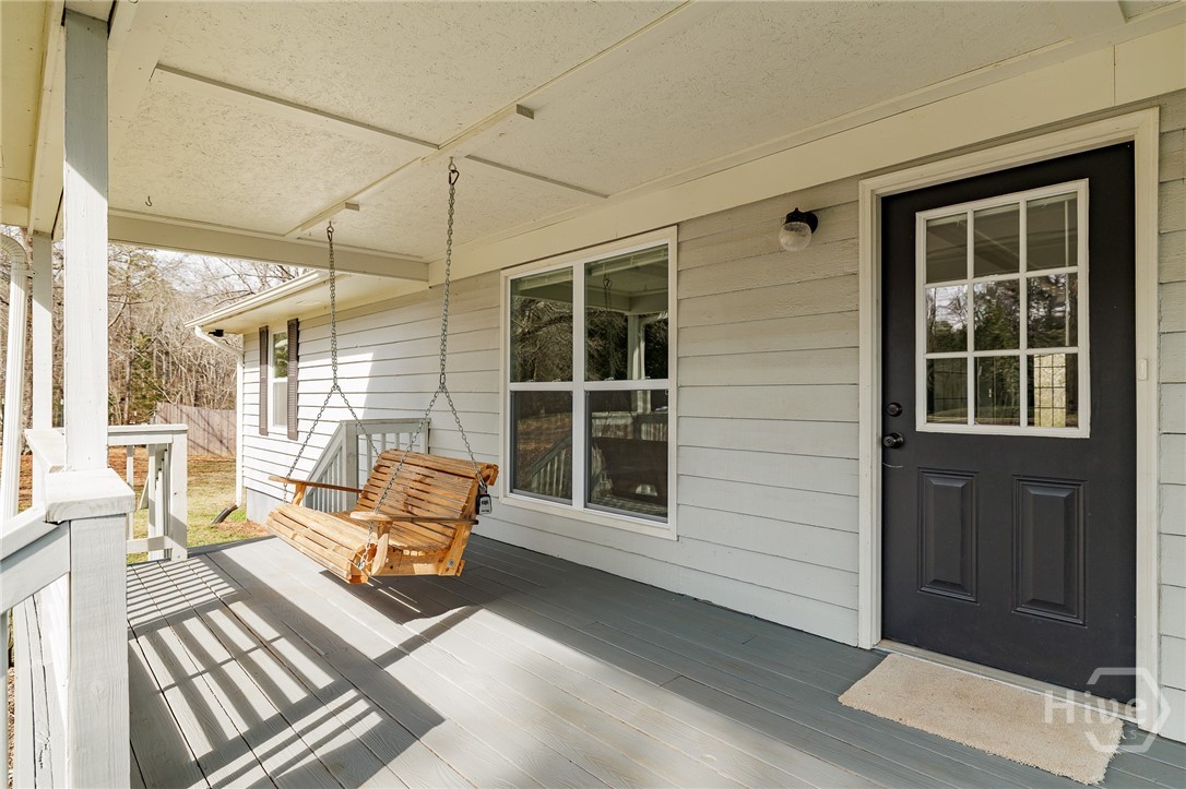 65 Lexington Carlton Road, Lexington, GA, 30648