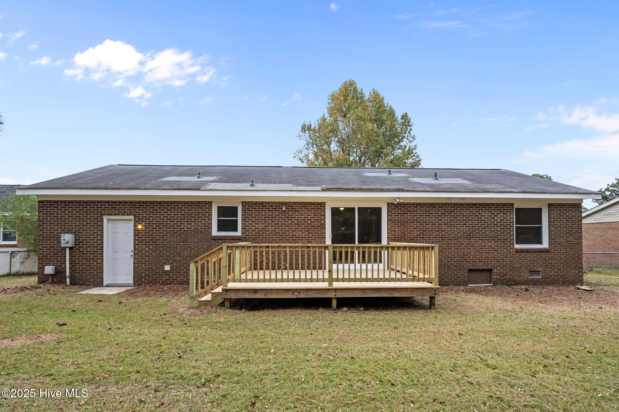 100540509 | Photo 30