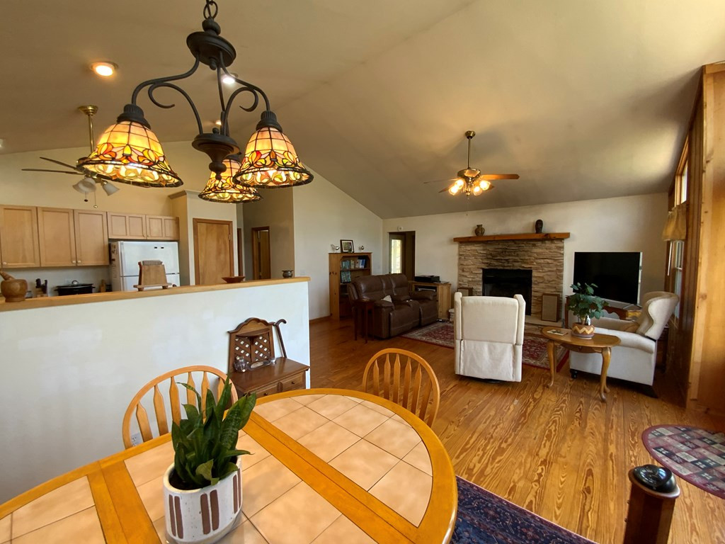 124 Bradford Drive, Marble, NC 28905 Listing Photo  10
