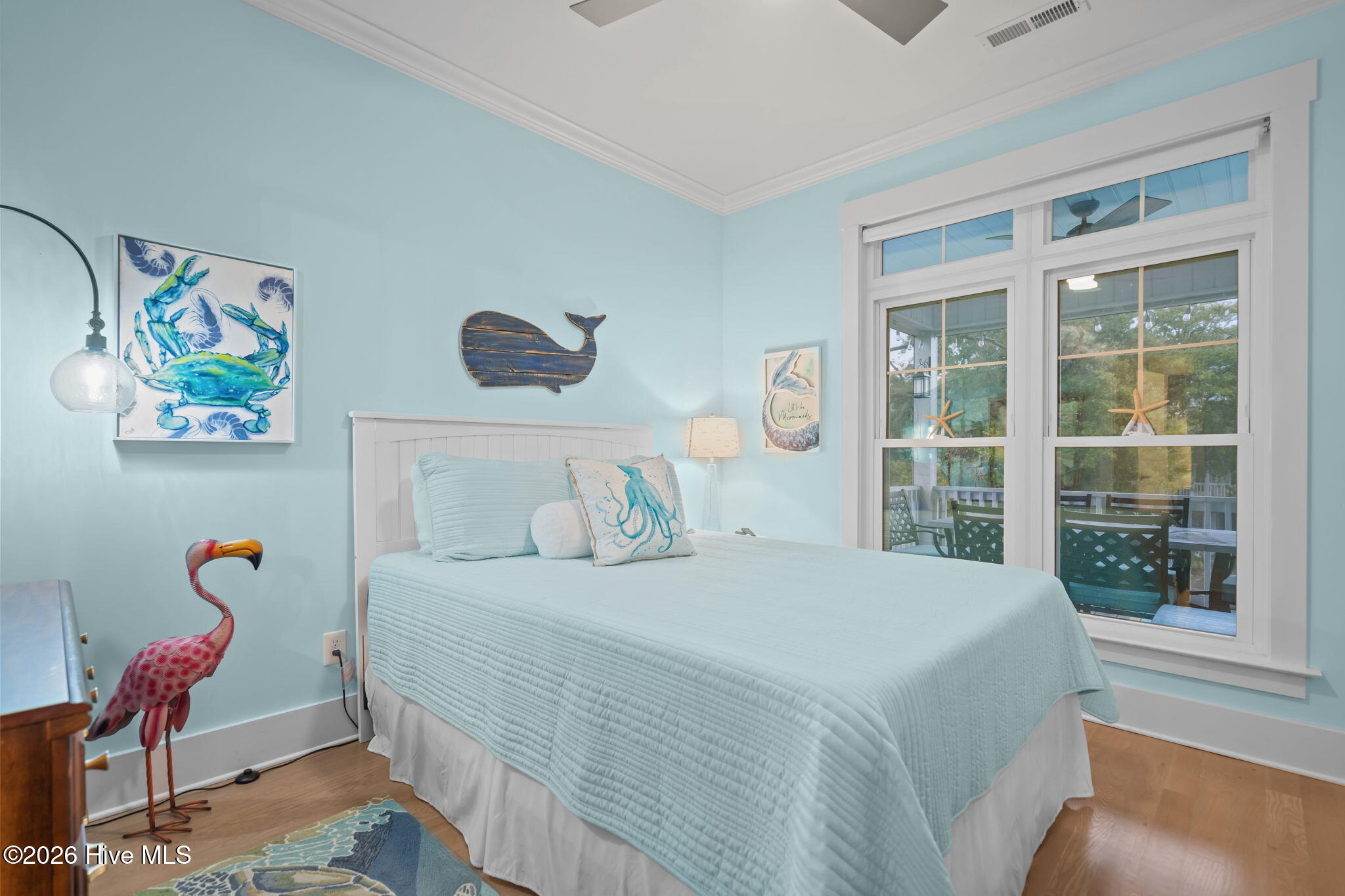 100549491 | Photo 27