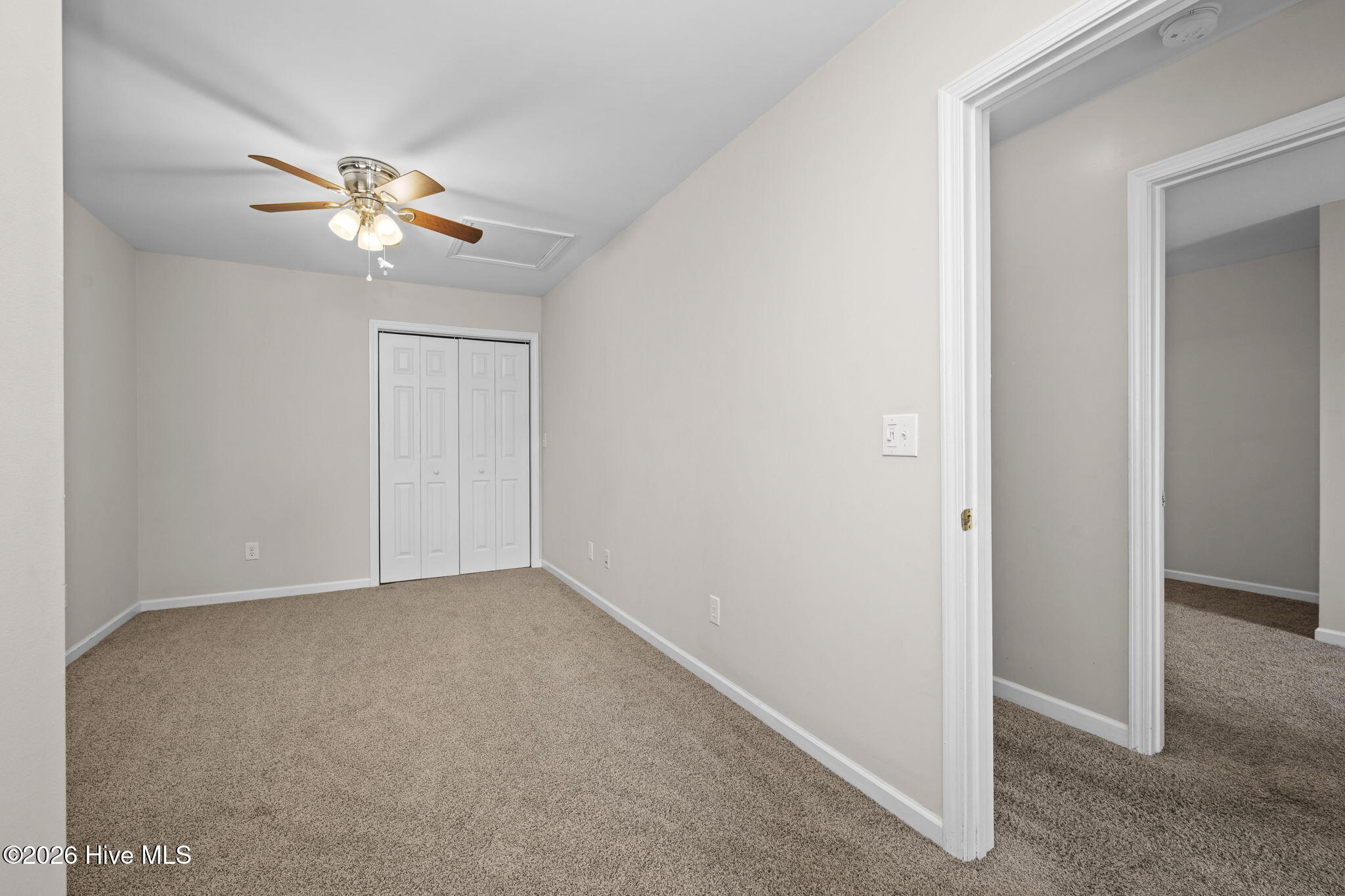 4513 Country Club Road E105,Morehead City
