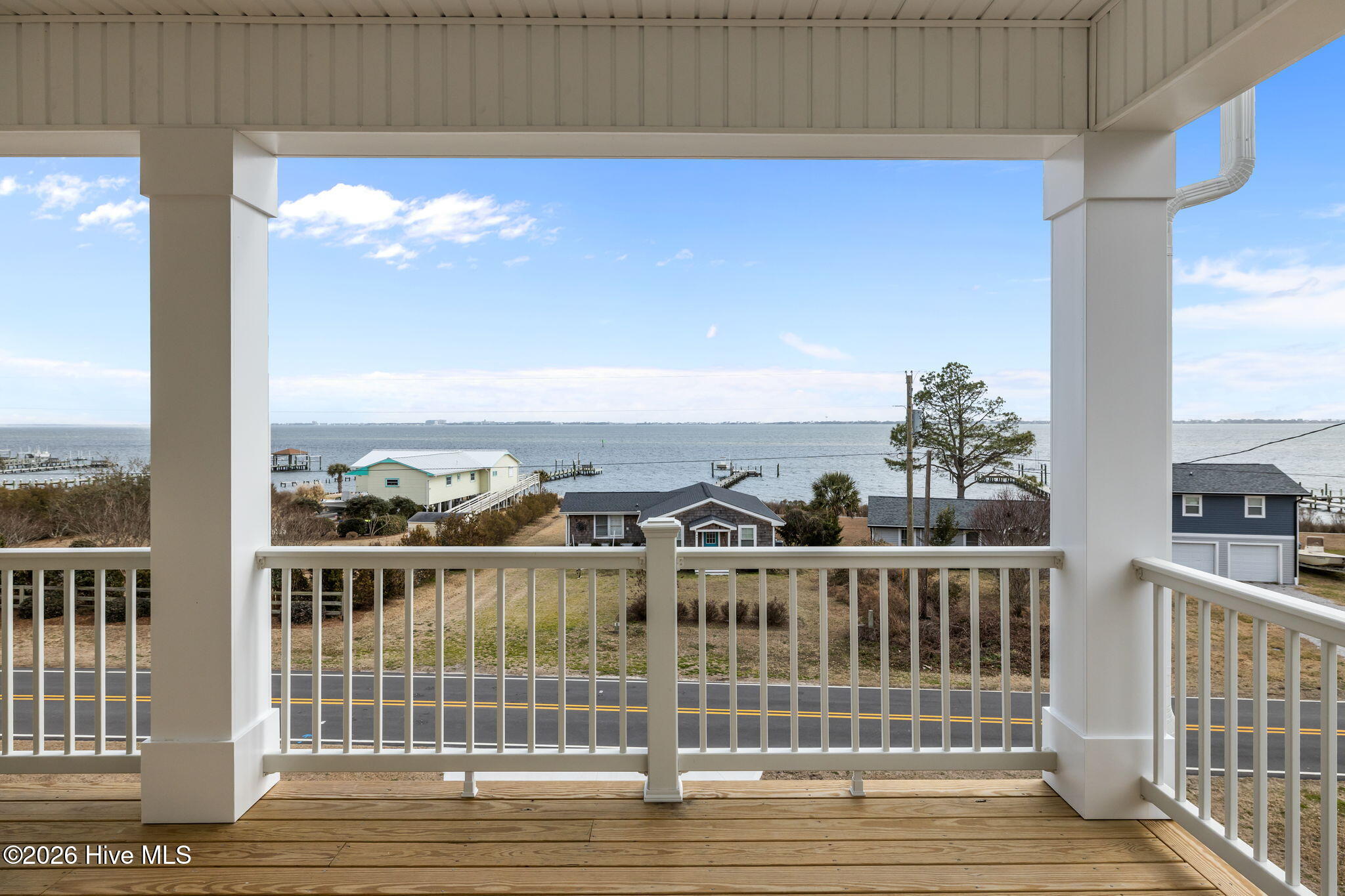 450 Pearson Circle,Newport