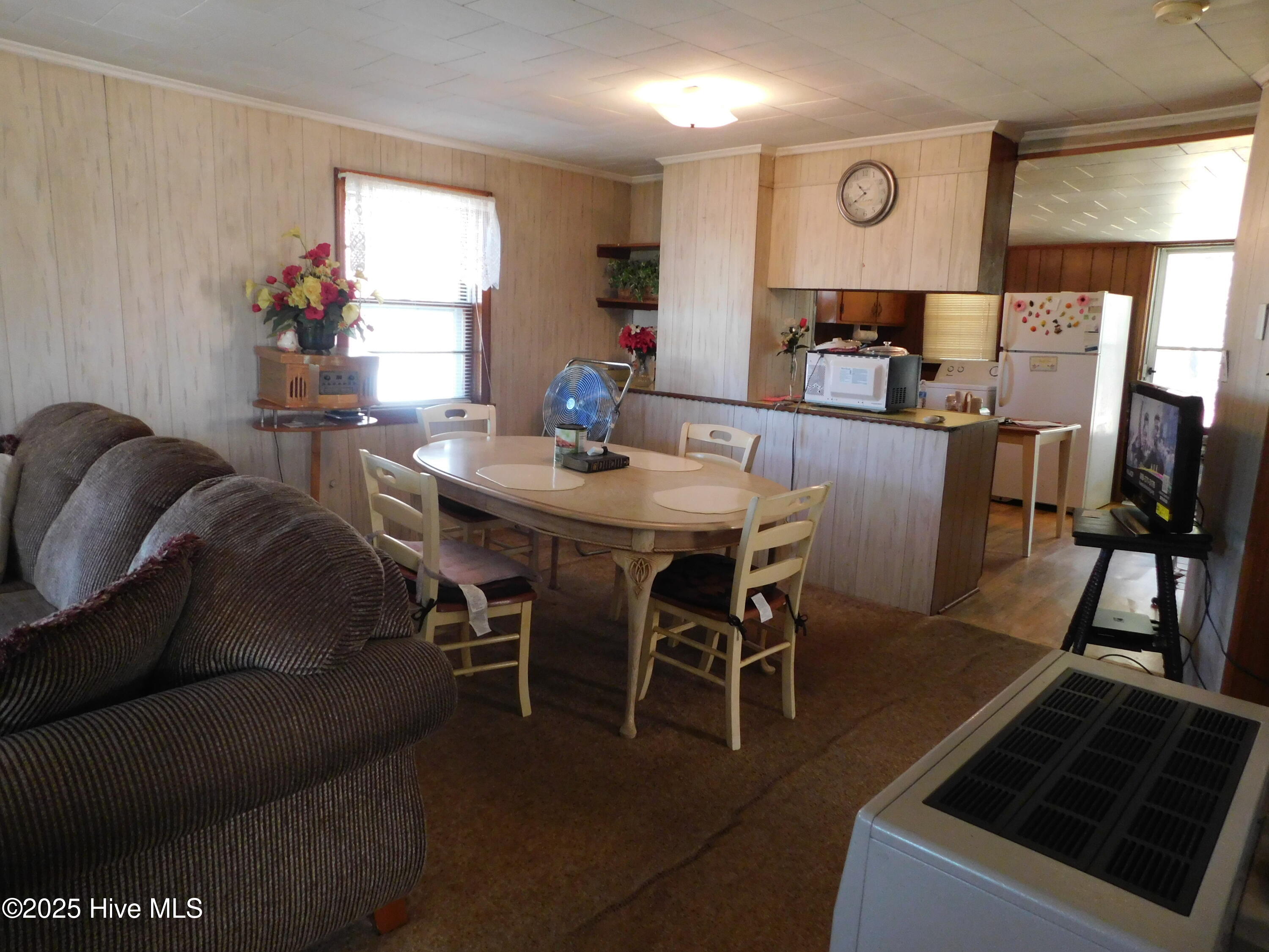 Homes for sale in Harrellsville, NC | 2317 N Nc Hwy 45 S, Harrellsville, NC 27942 | MLS# 100542910