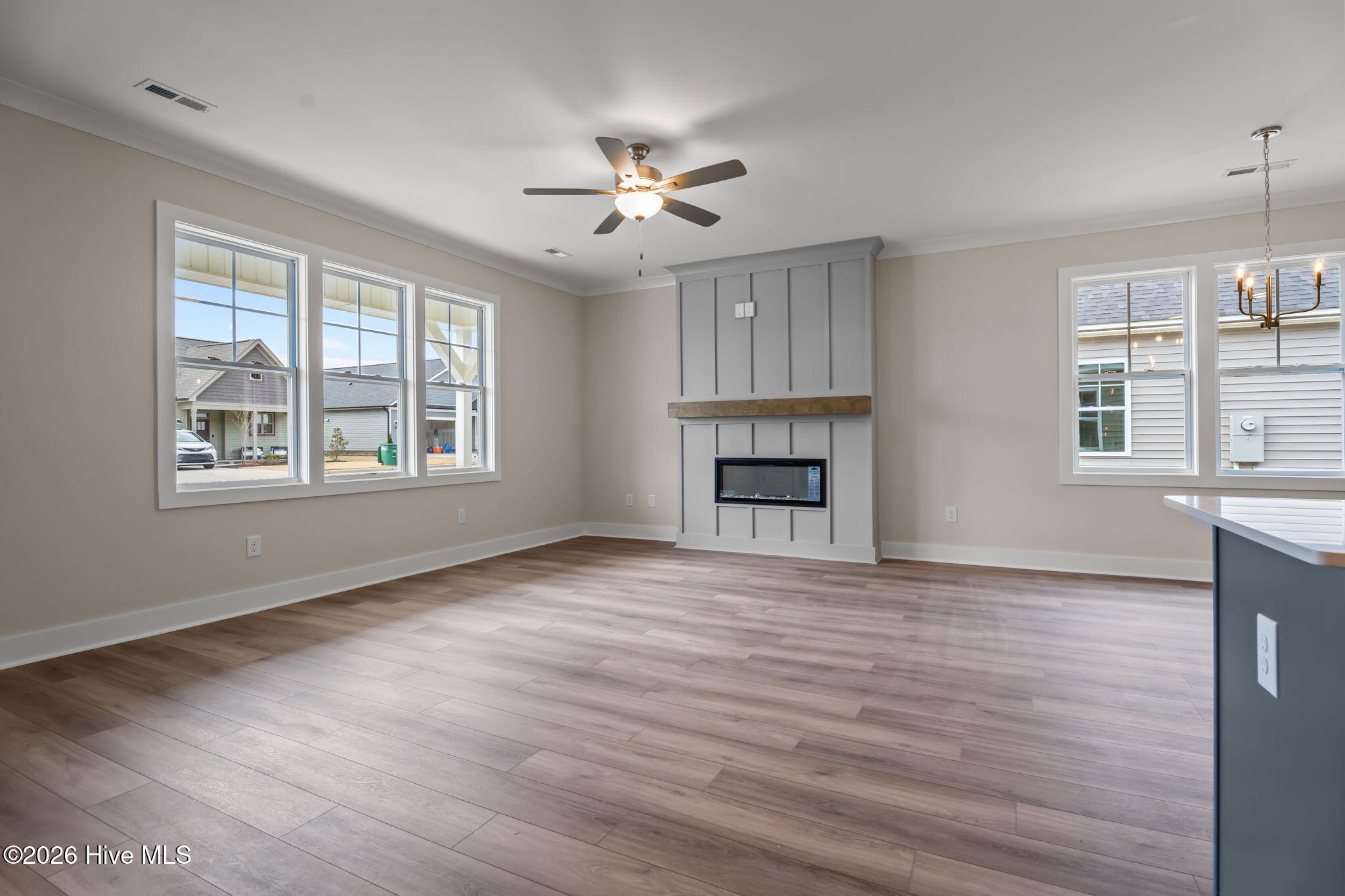 4523 Sweet Williams Lane, Wilson, NC, 27896