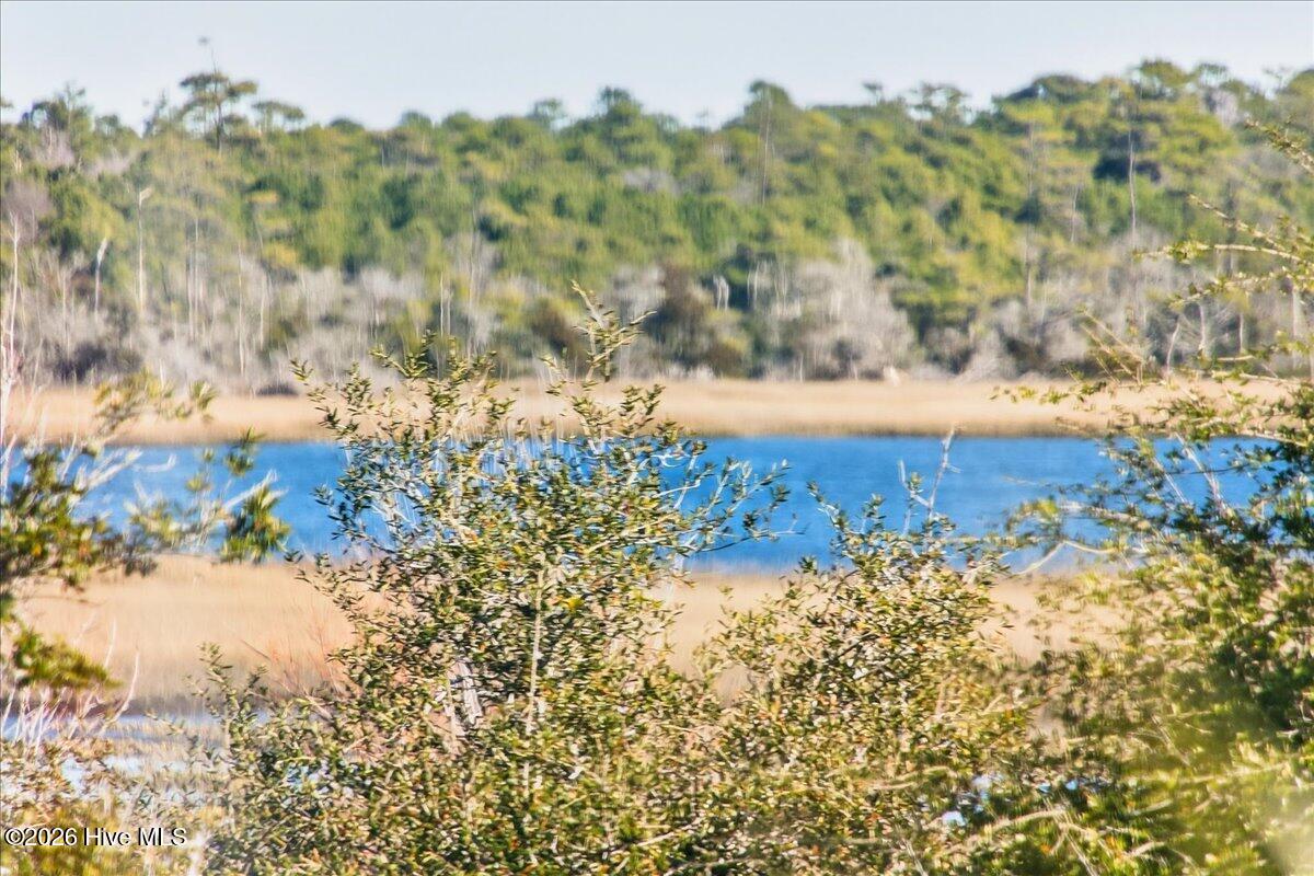 102 Lucas Cove, Oak Island, NC, 28465