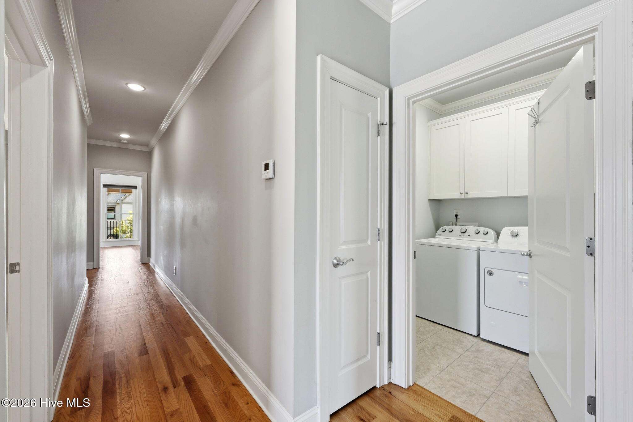 807 E Front Street,New Bern