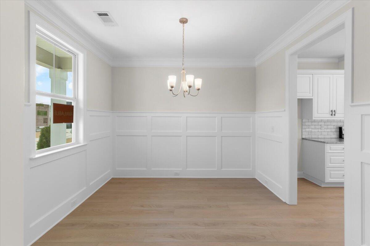 1837 Harbury Drive UNIT Tp110, Grovetown, GA, 30813