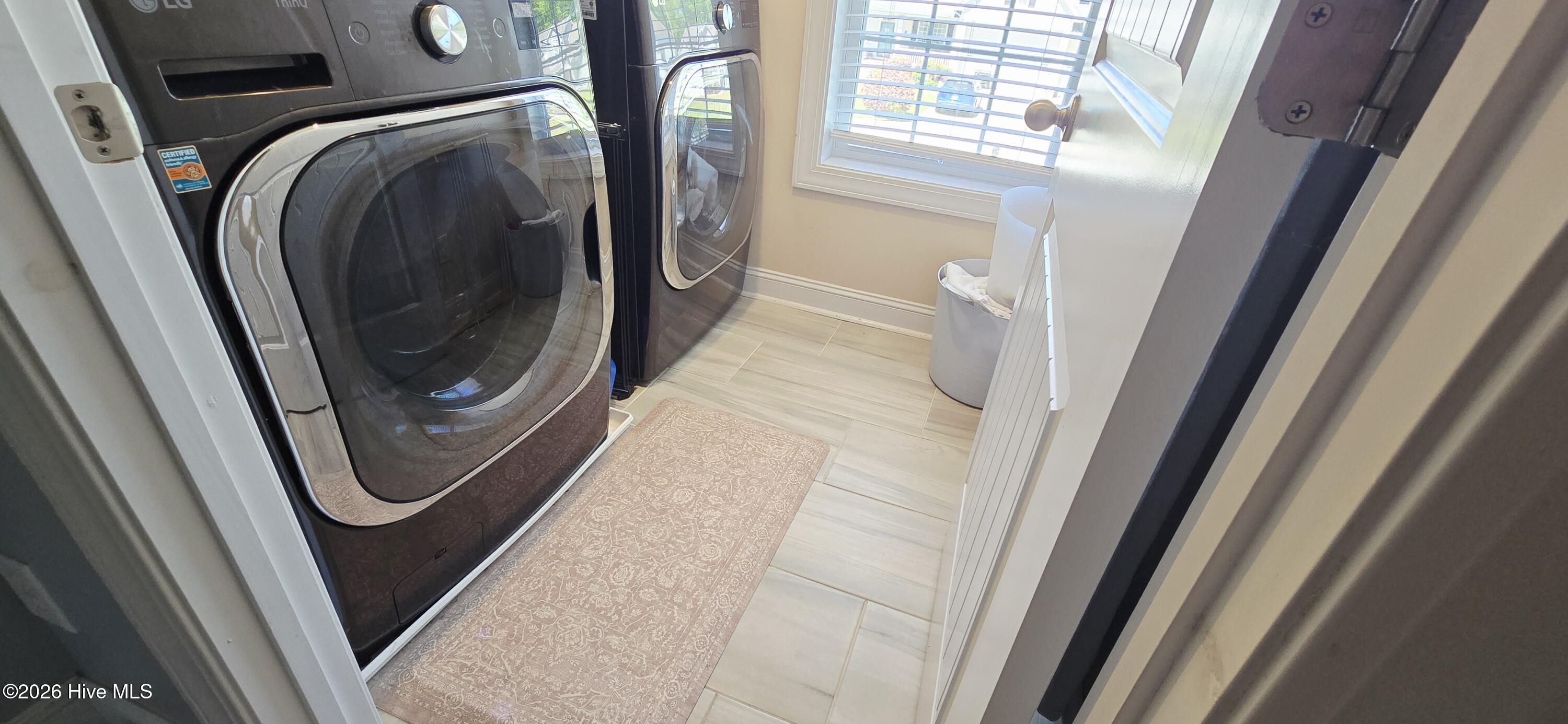 2825 Little Gem Circle, Winterville, NC, 28590