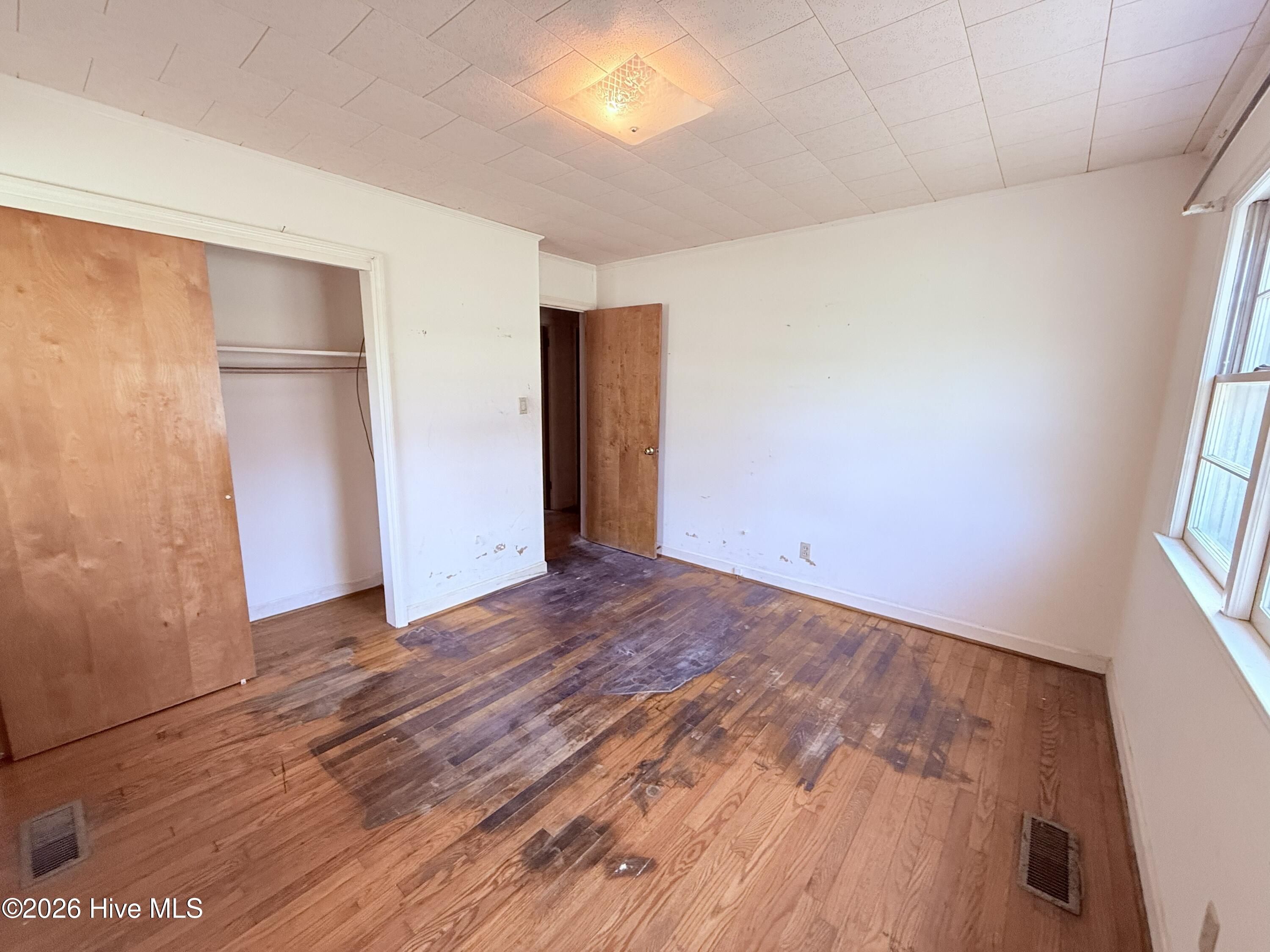 910 Highland Avenue,Trent Woods